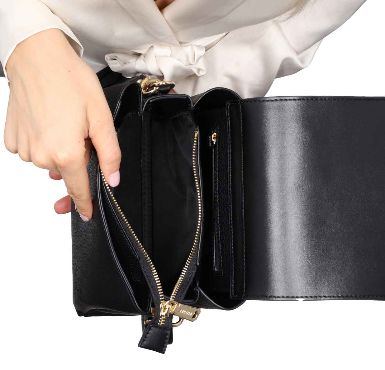 VALENTINO - D VBS5A806 Borsa