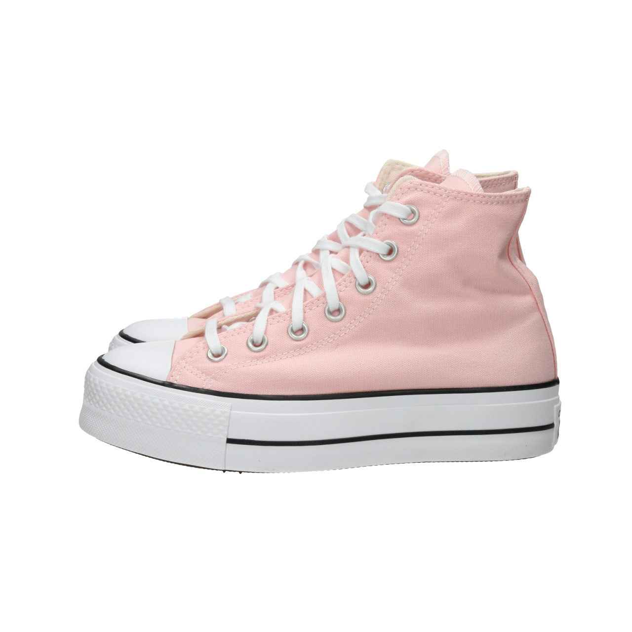 CONVERSE - D A06507C Sneakers