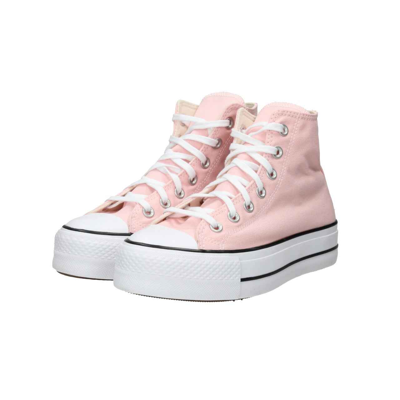 CONVERSE - D A06507C Sneakers
