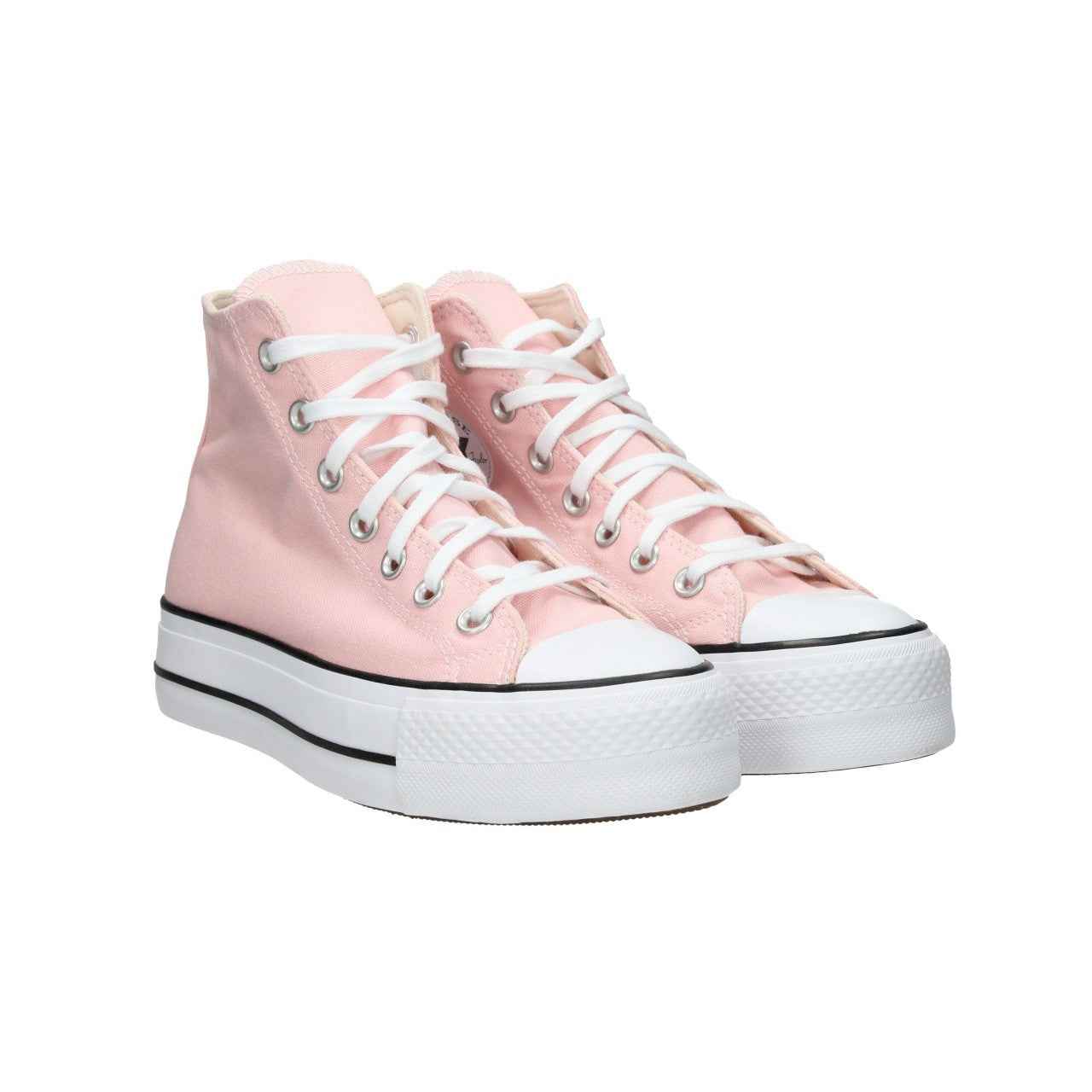 CONVERSE - D A06507C Sneakers