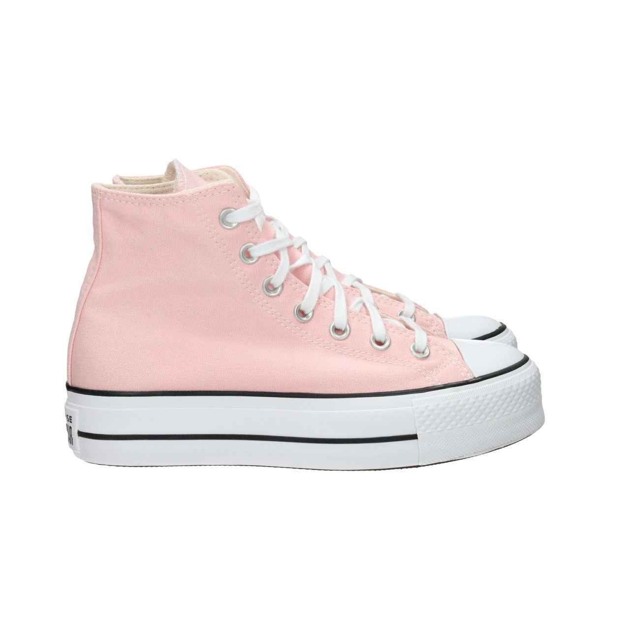 CONVERSE - D A06507C Sneakers
