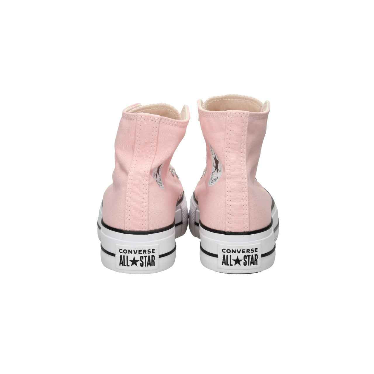 CONVERSE - D A06507C Sneakers