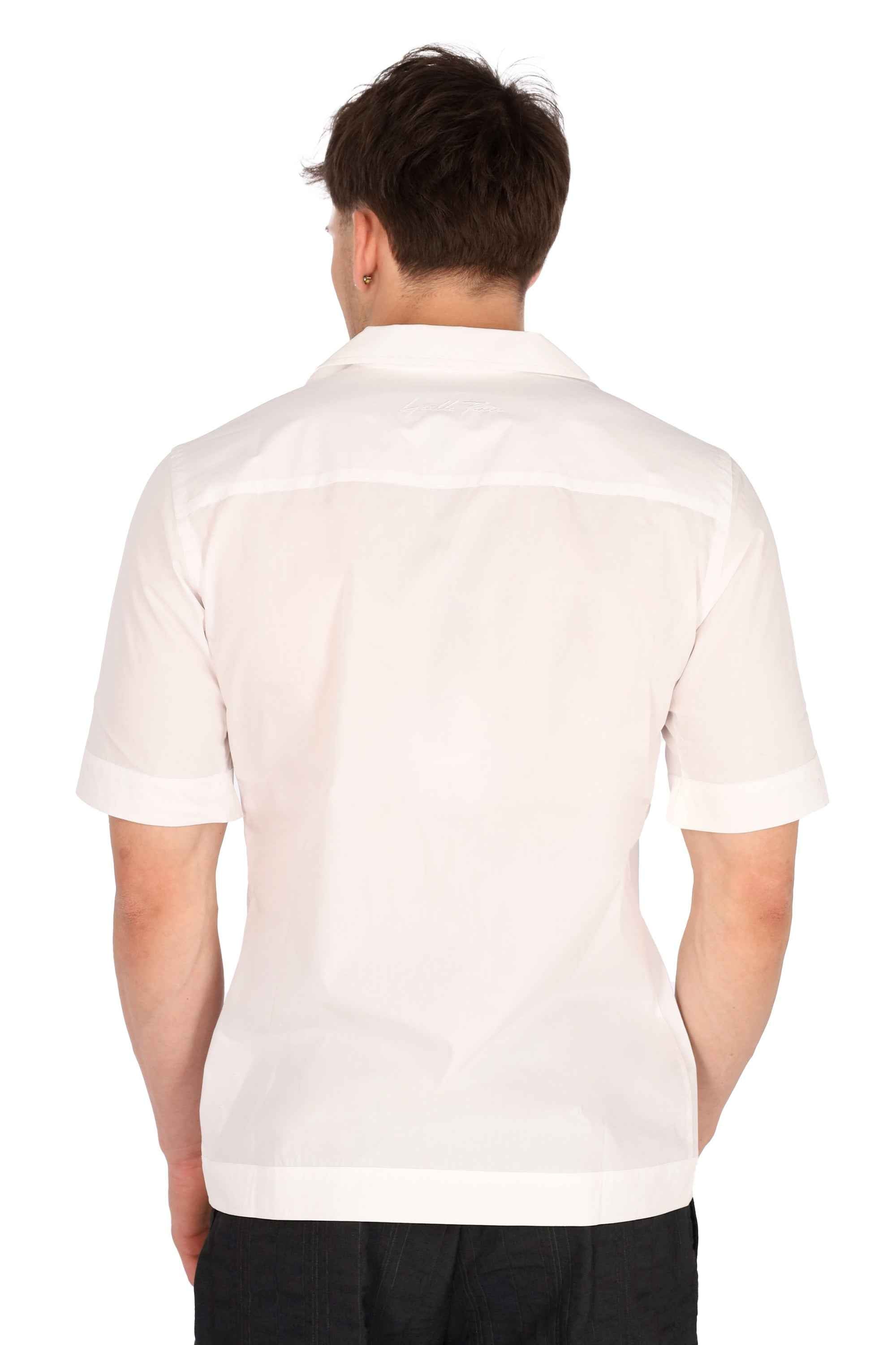 GAELLE - U GBU00103FCA Camicia