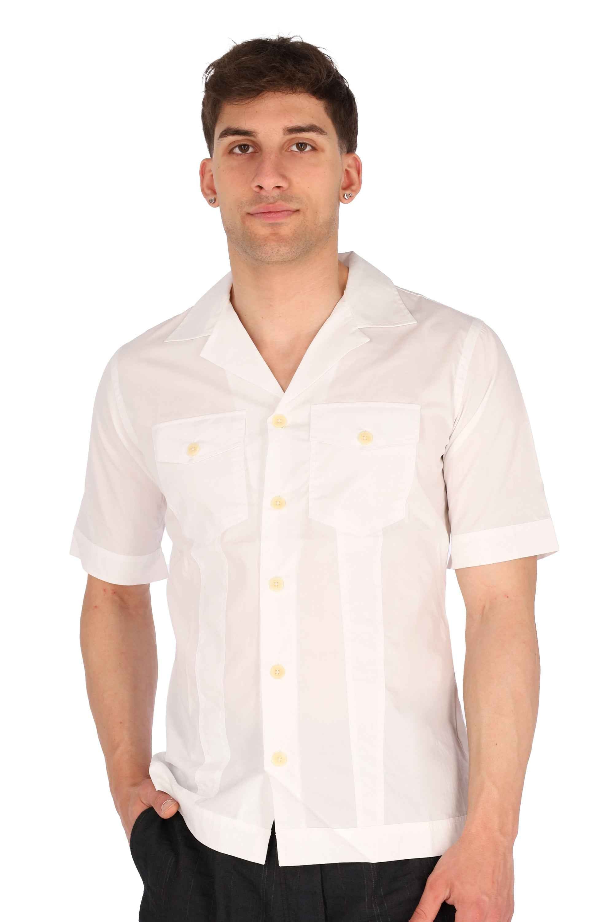 GAELLE - U GBU00103FCA Camicia