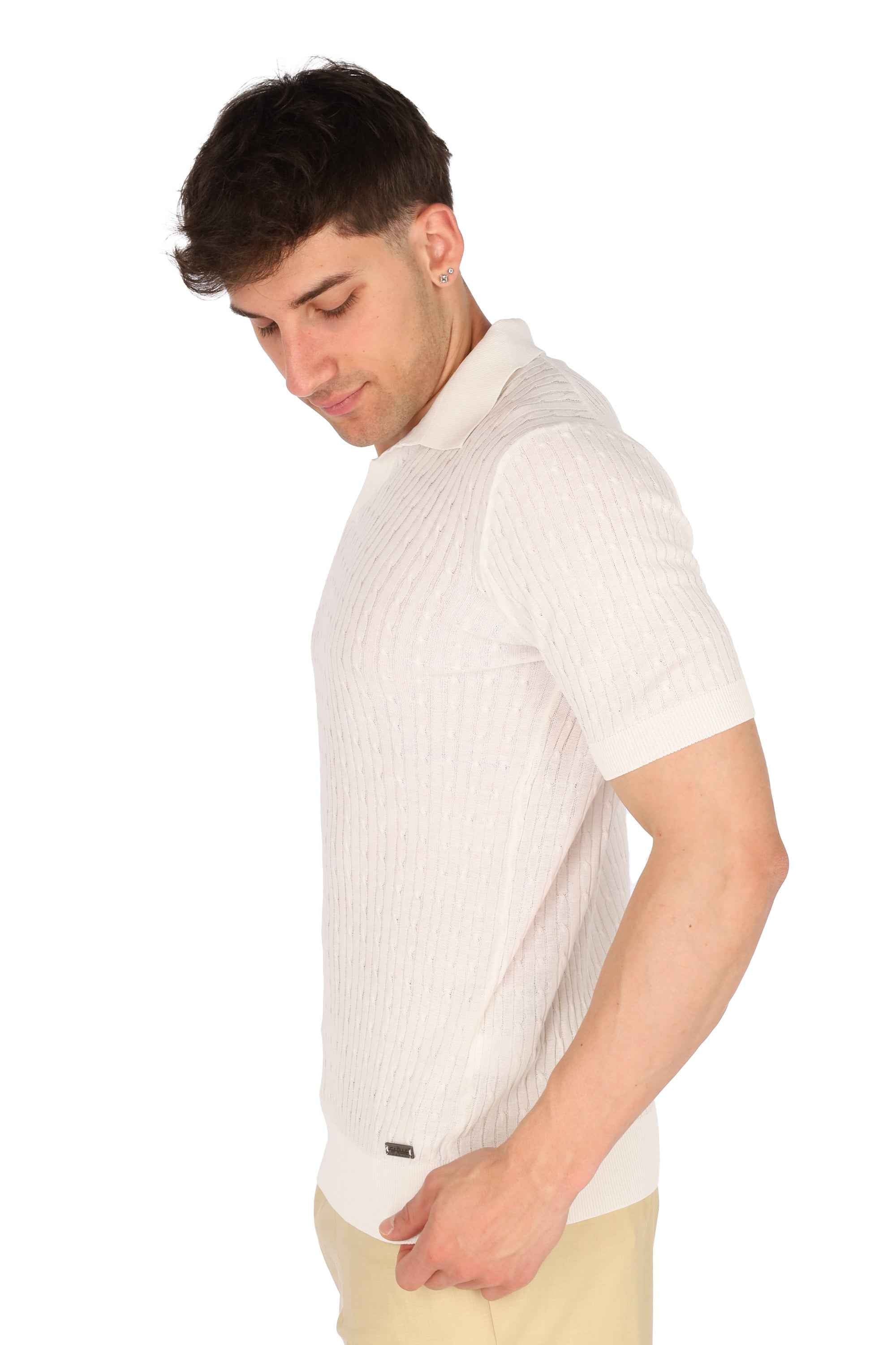 GAELLE - U GBU00179MMM Polo