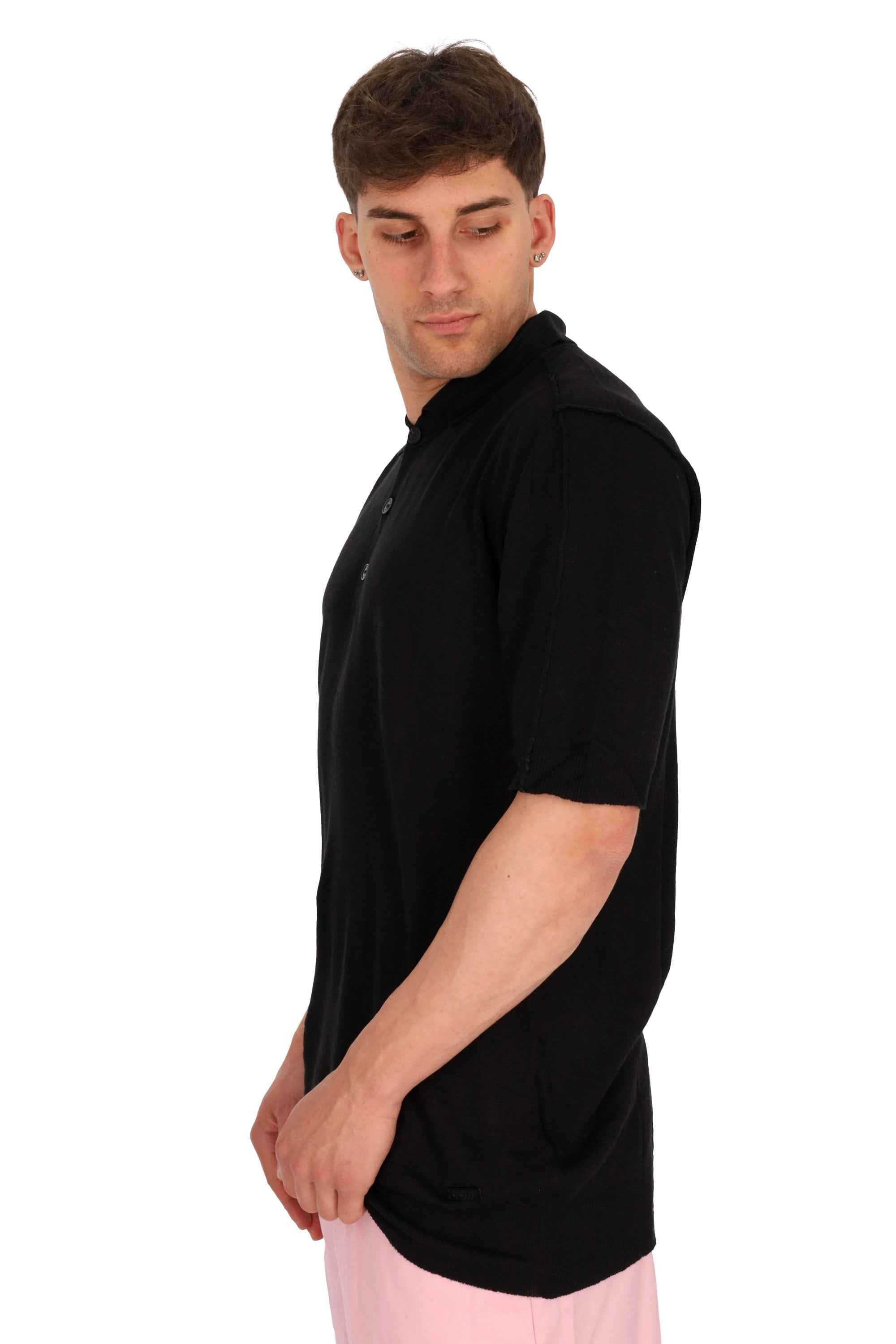 GAELLE - U GBU00180MMM Polo