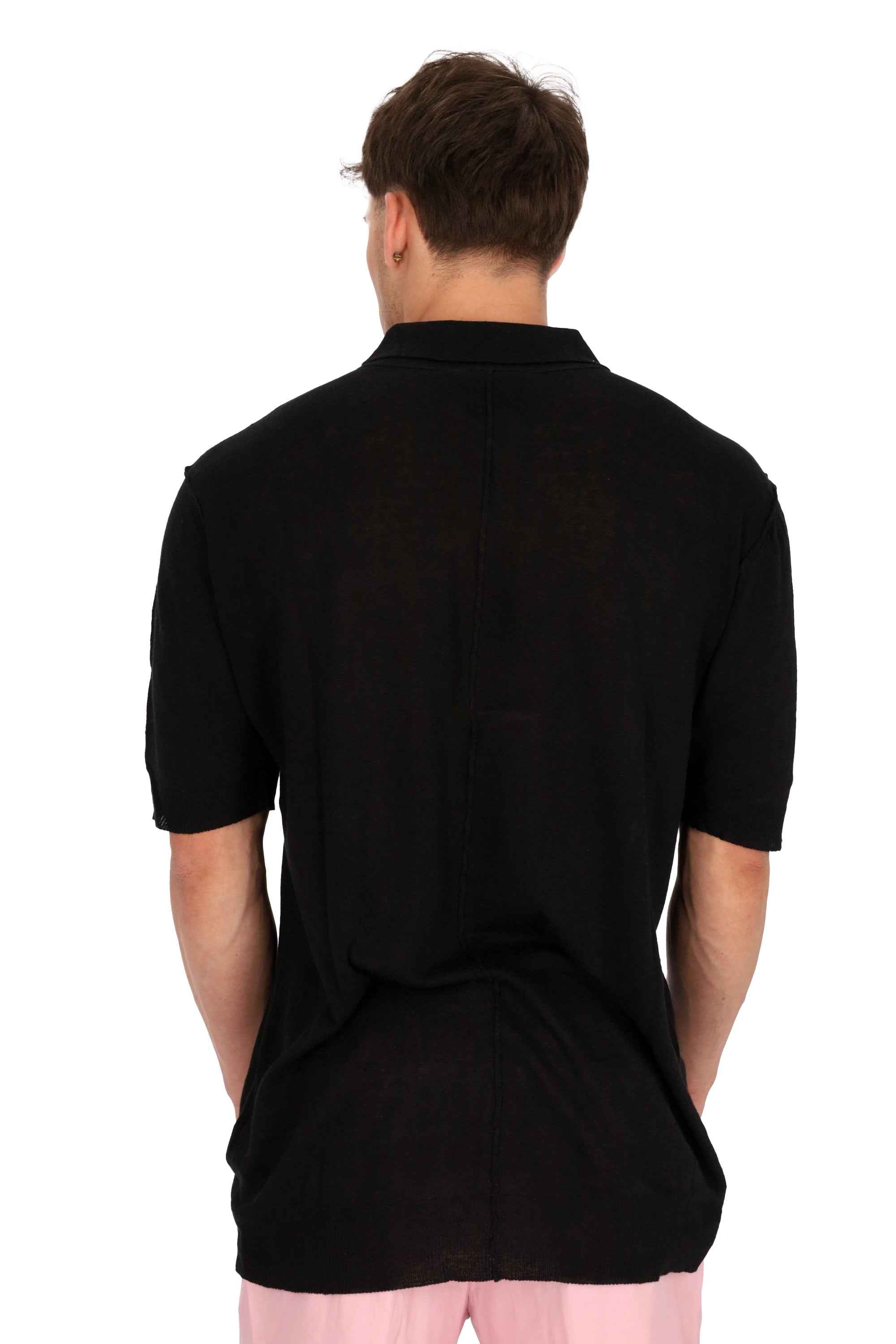 GAELLE - U GBU00180MMM Polo