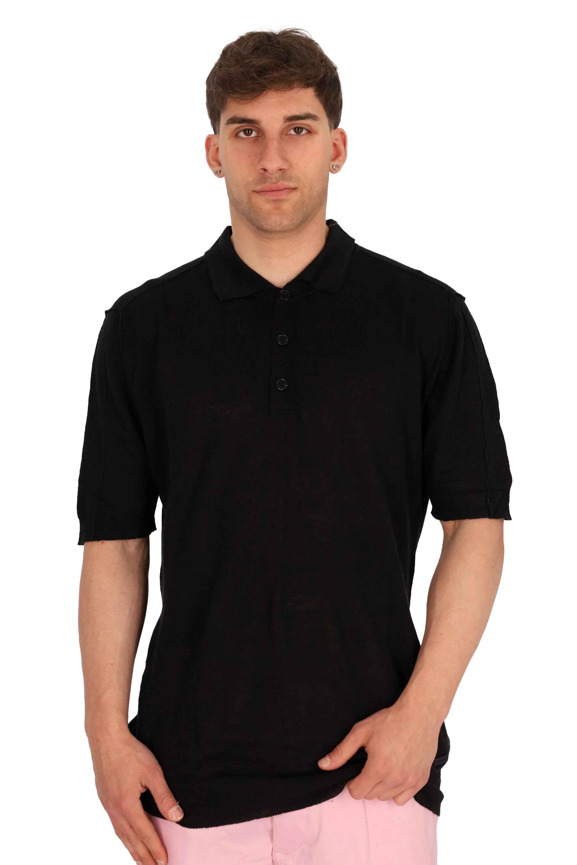 GAELLE - U GBU00180MMM Polo