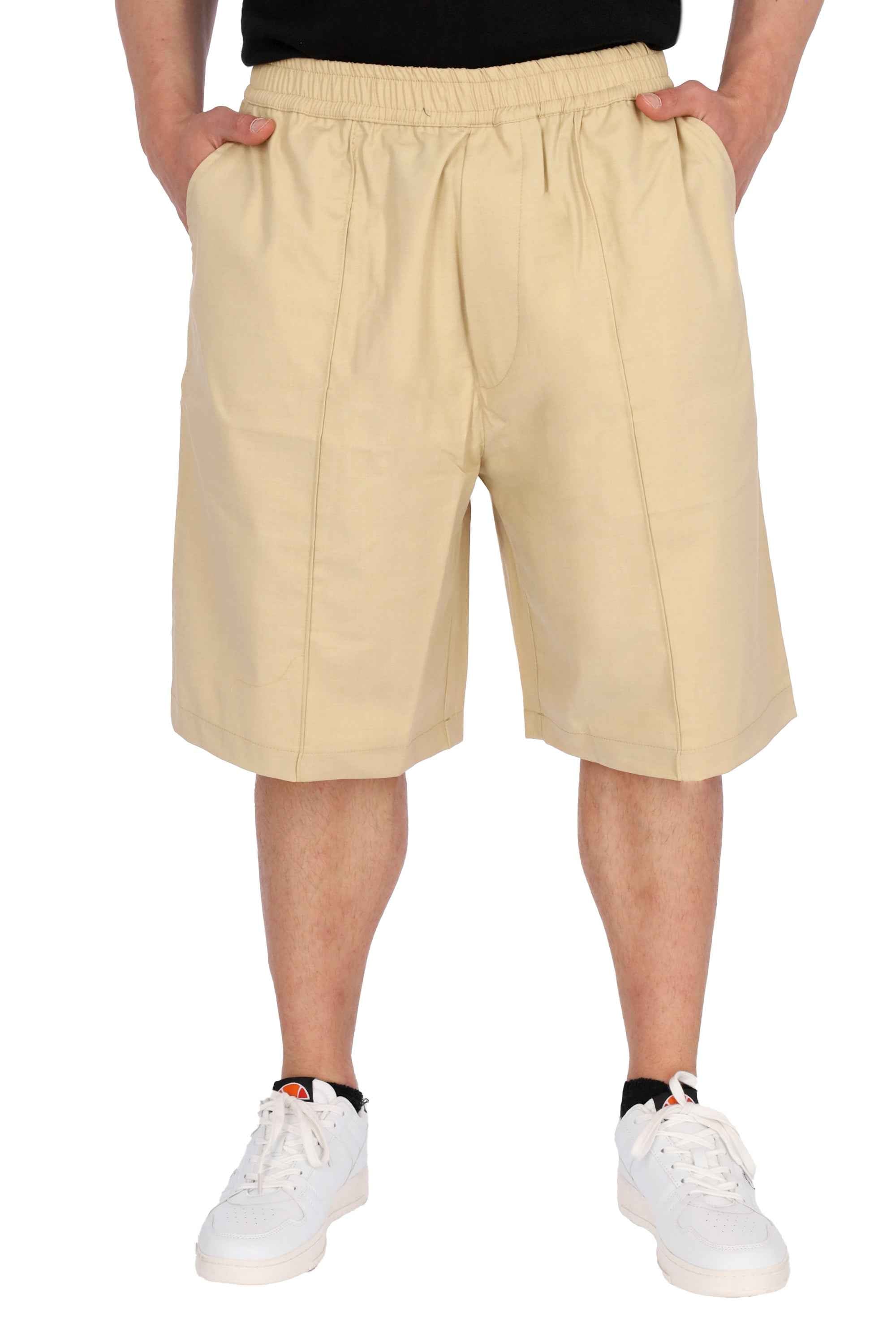 GAELLE - U GBU00151FBE Bermuda