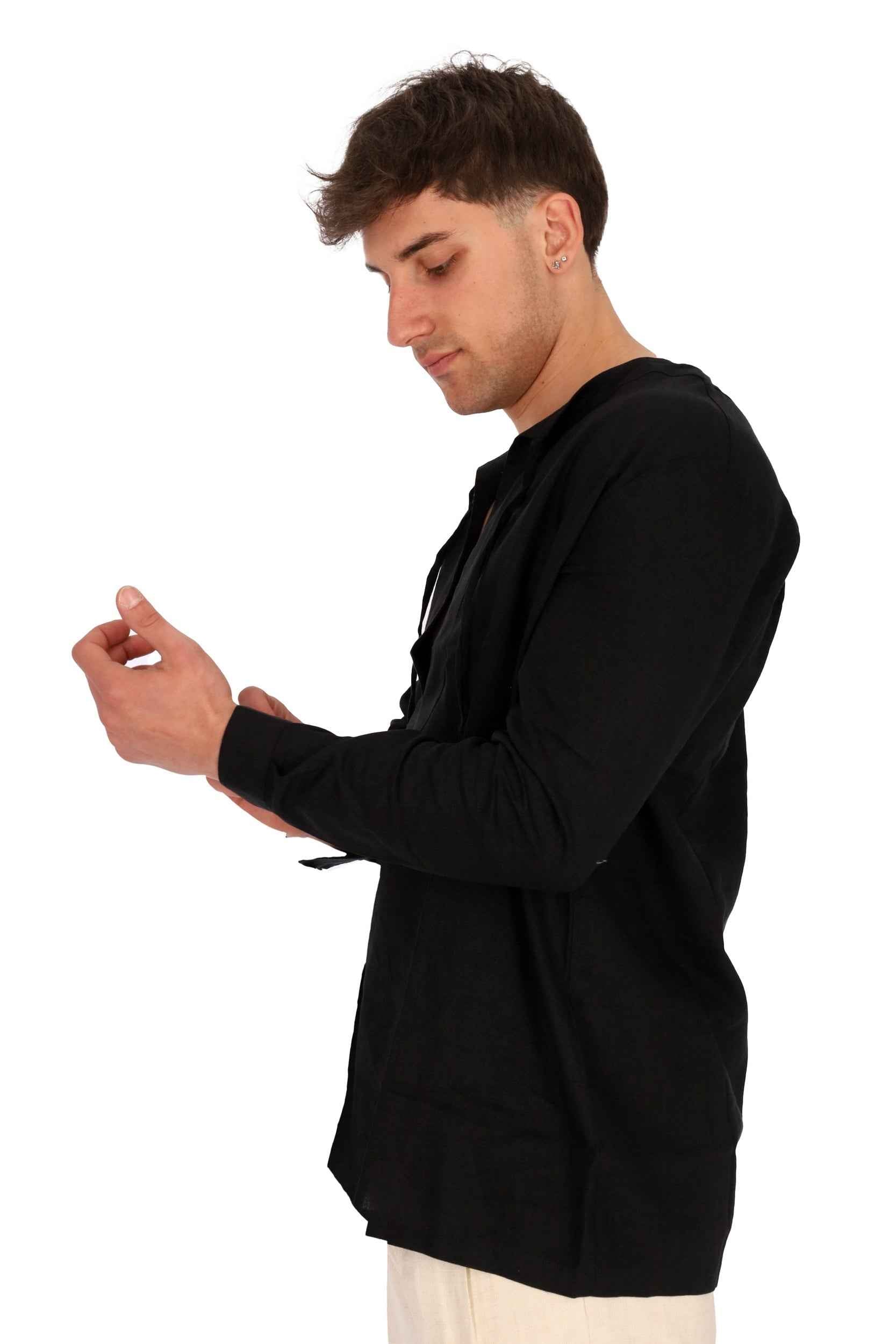 GAELLE - U GBU00115FCA Blusa