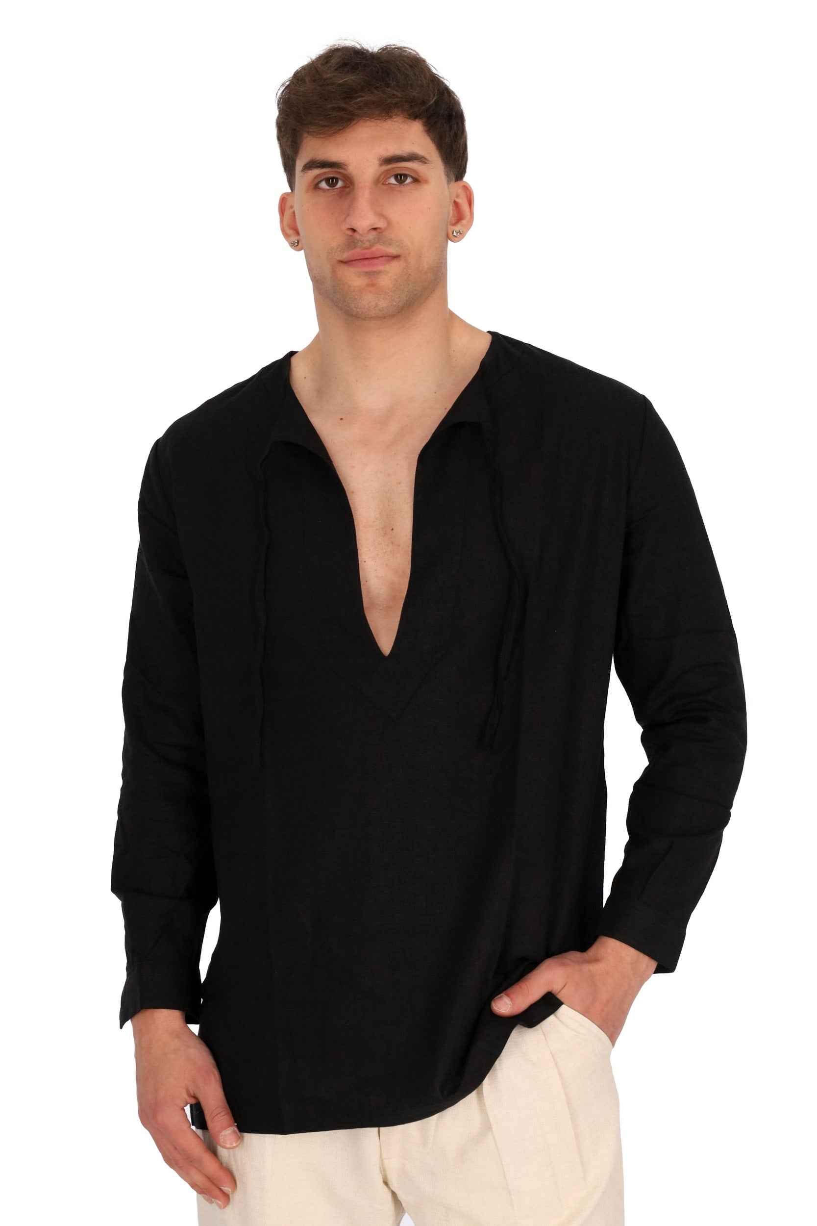 GAELLE - U GBU00115FCA Blusa