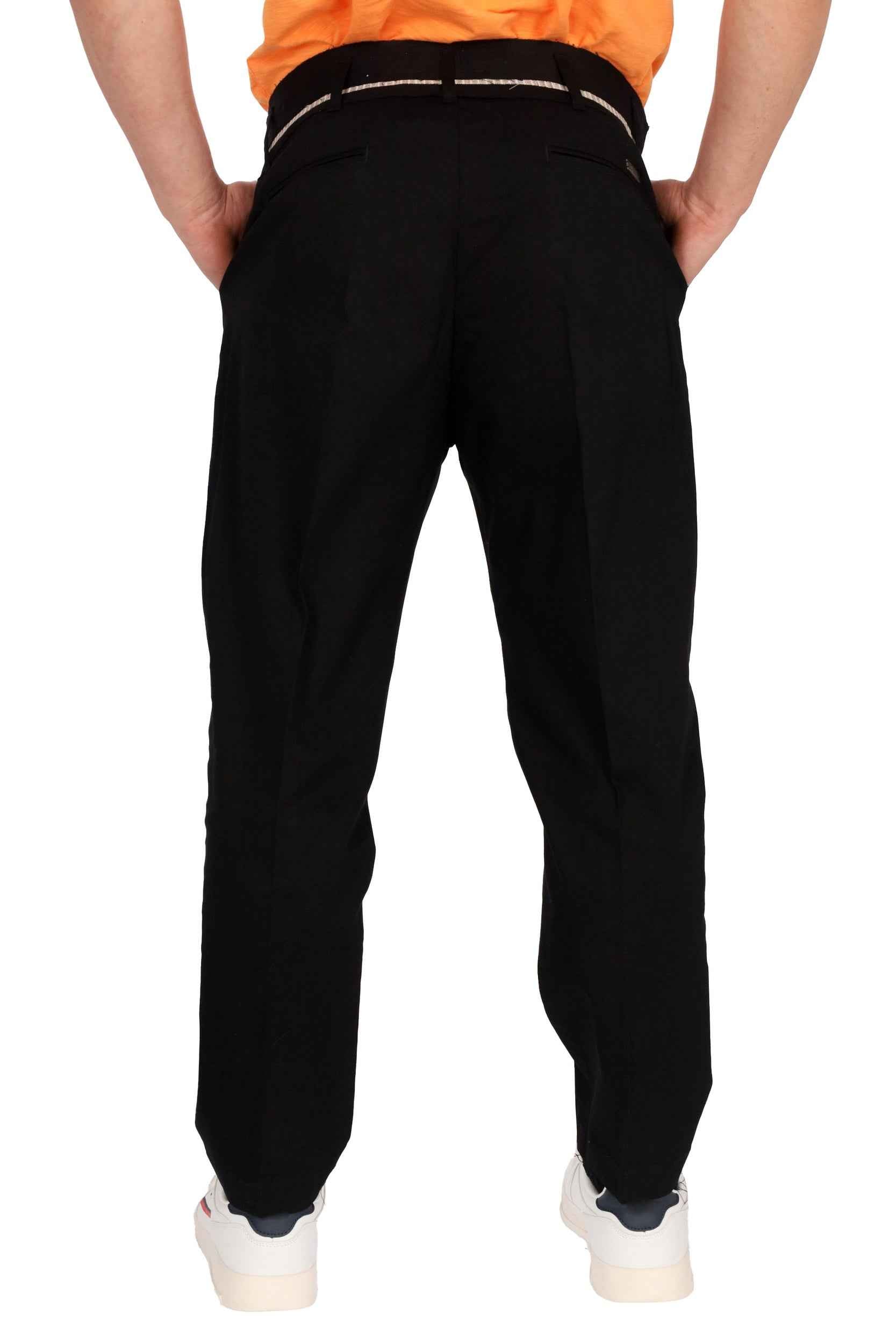 GAELLE - U GBU00133FP Pantalone