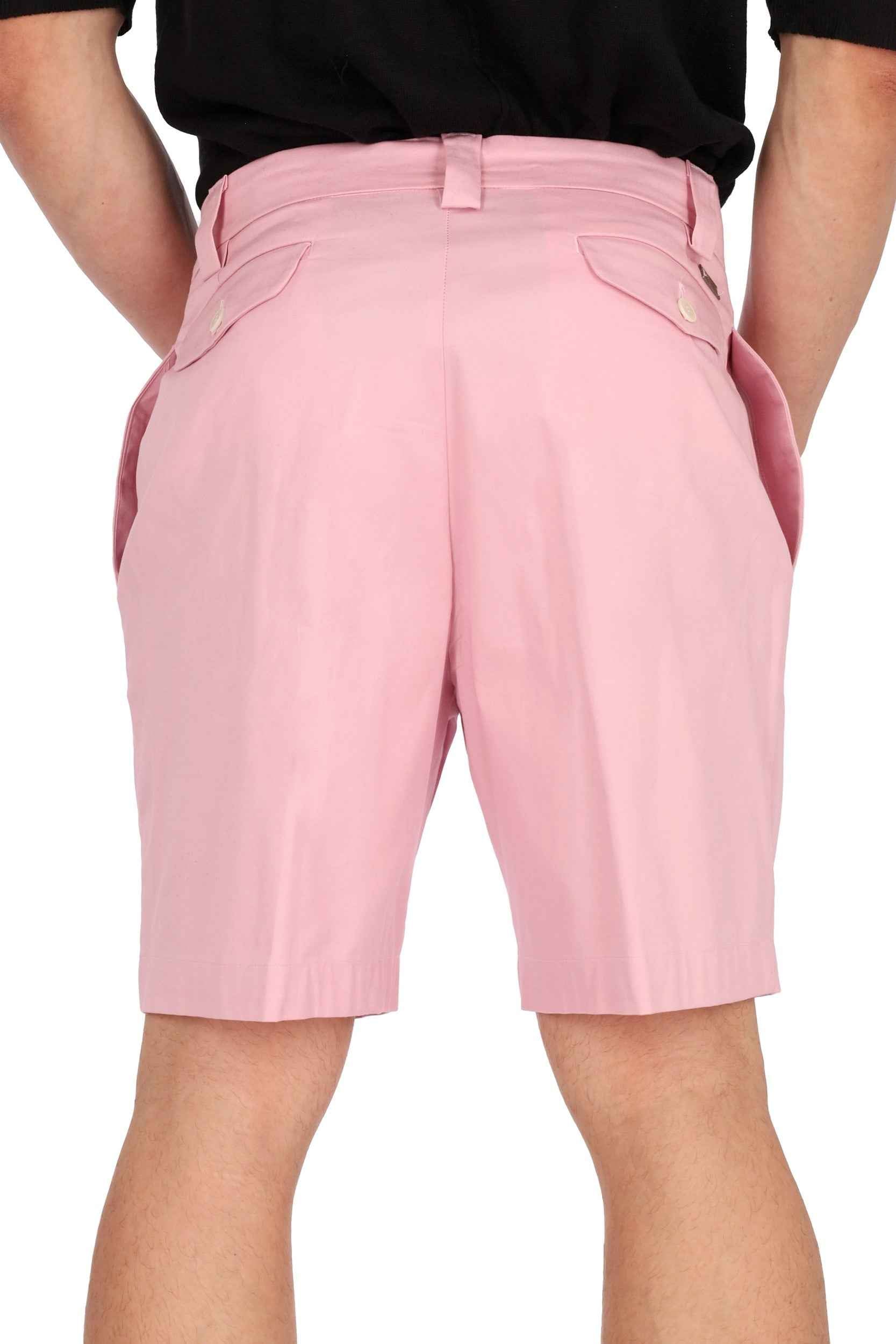 GAELLE - U GBU01036 Bermuda