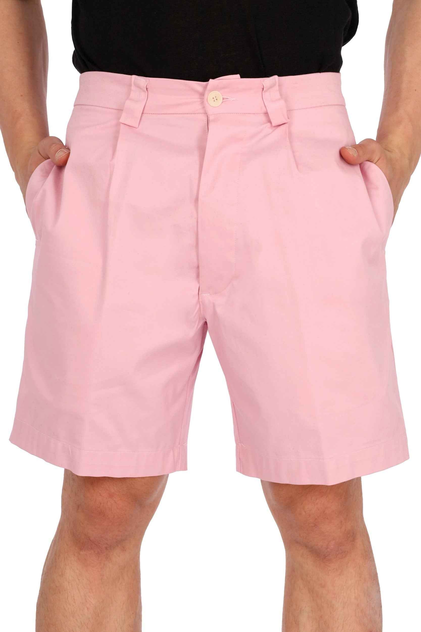 GAELLE - U GBU01036 Bermuda