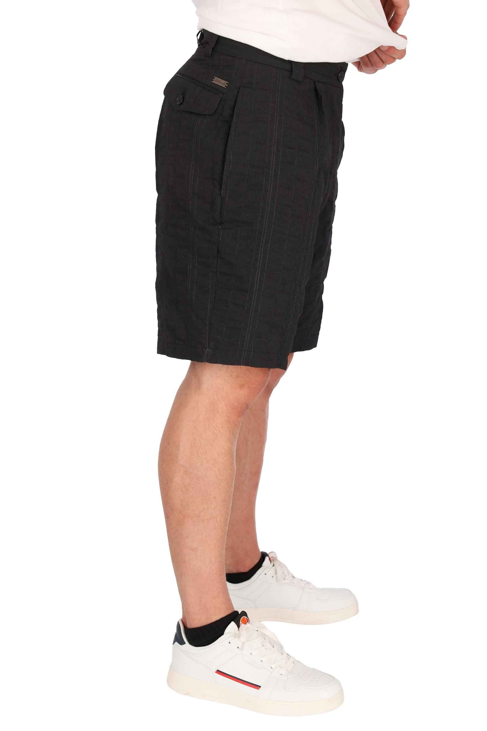 GAELLE - U GBU00152FBE Bermuda