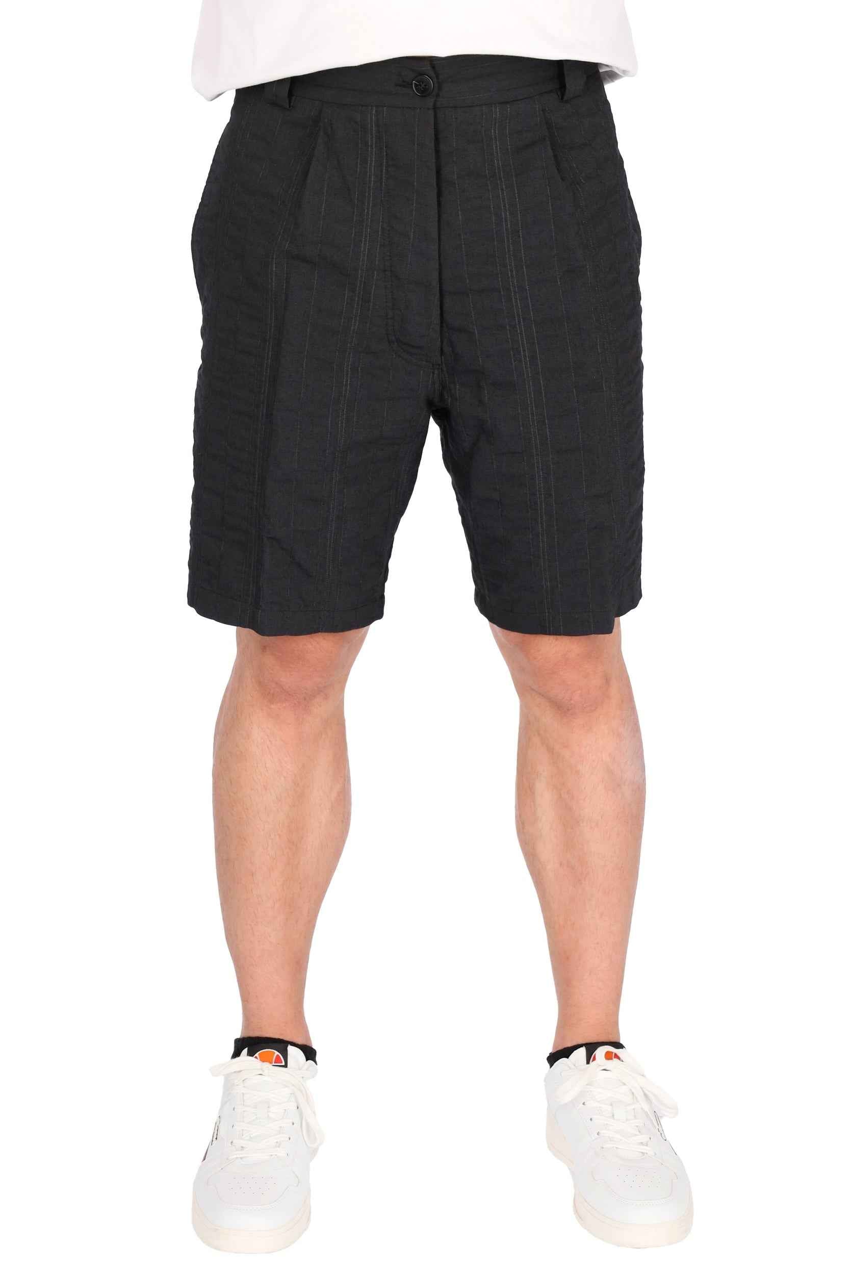 GAELLE - U GBU00152FBE Bermuda