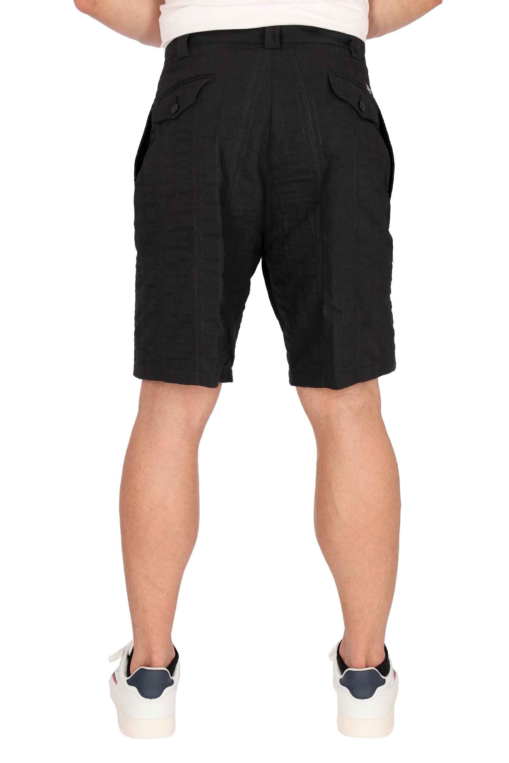 GAELLE - U GBU00152FBE Bermuda