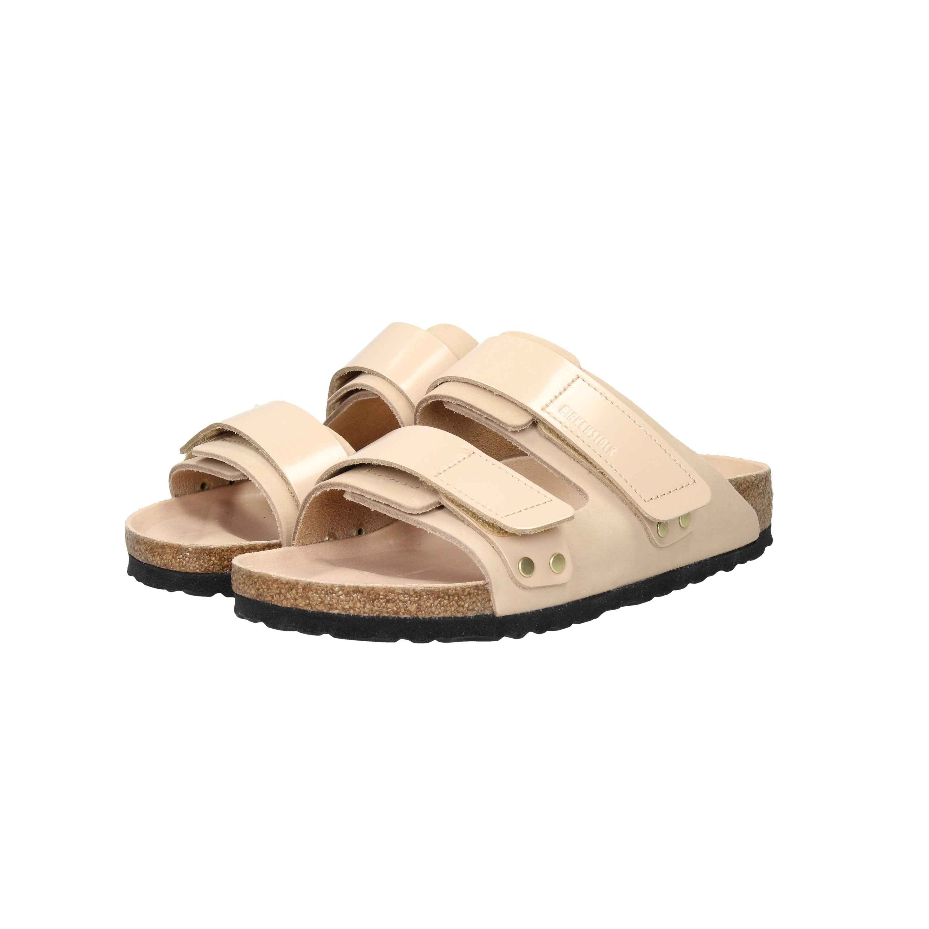 BIRKENSTOCK - D UJI Ciabatta