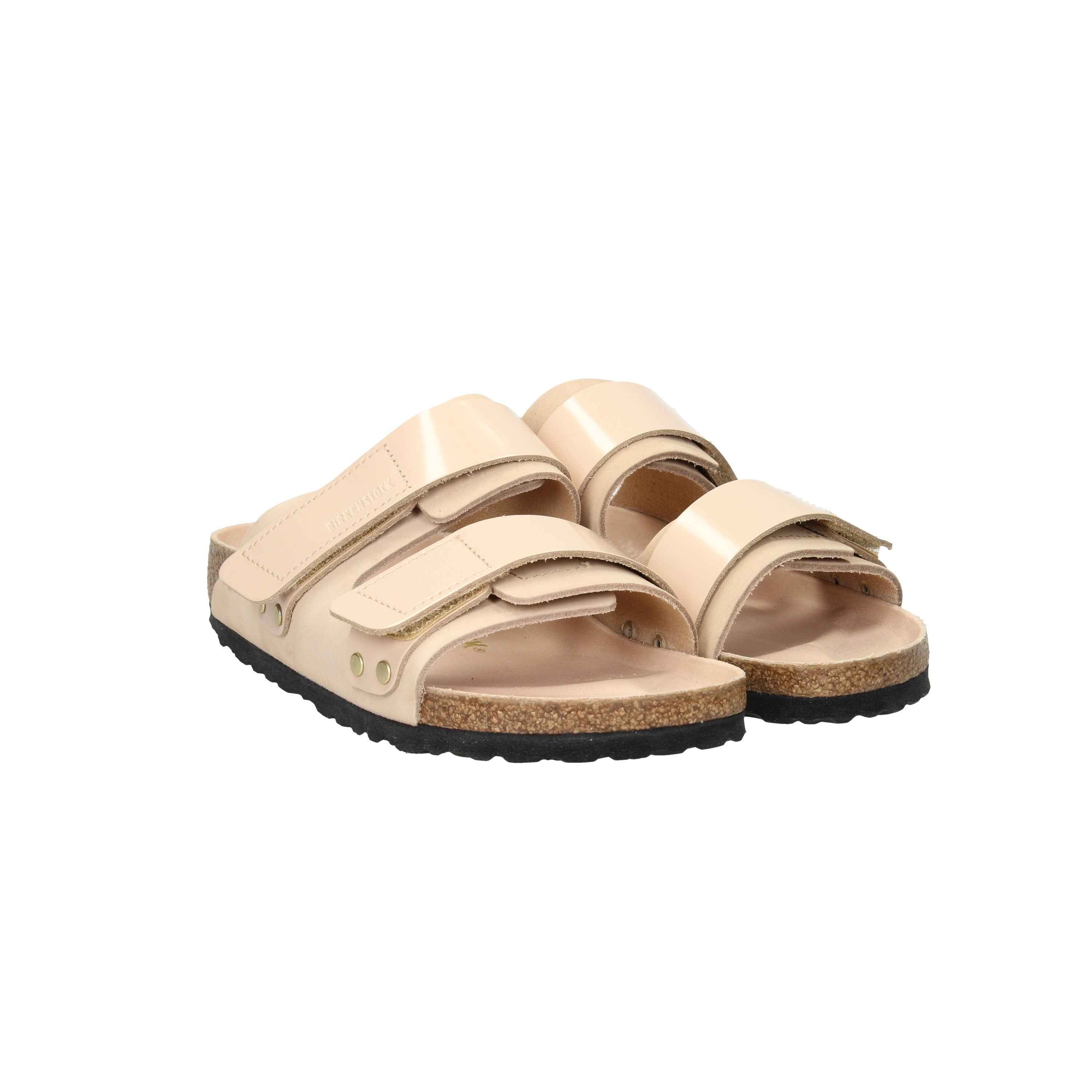BIRKENSTOCK - D UJI Ciabatta