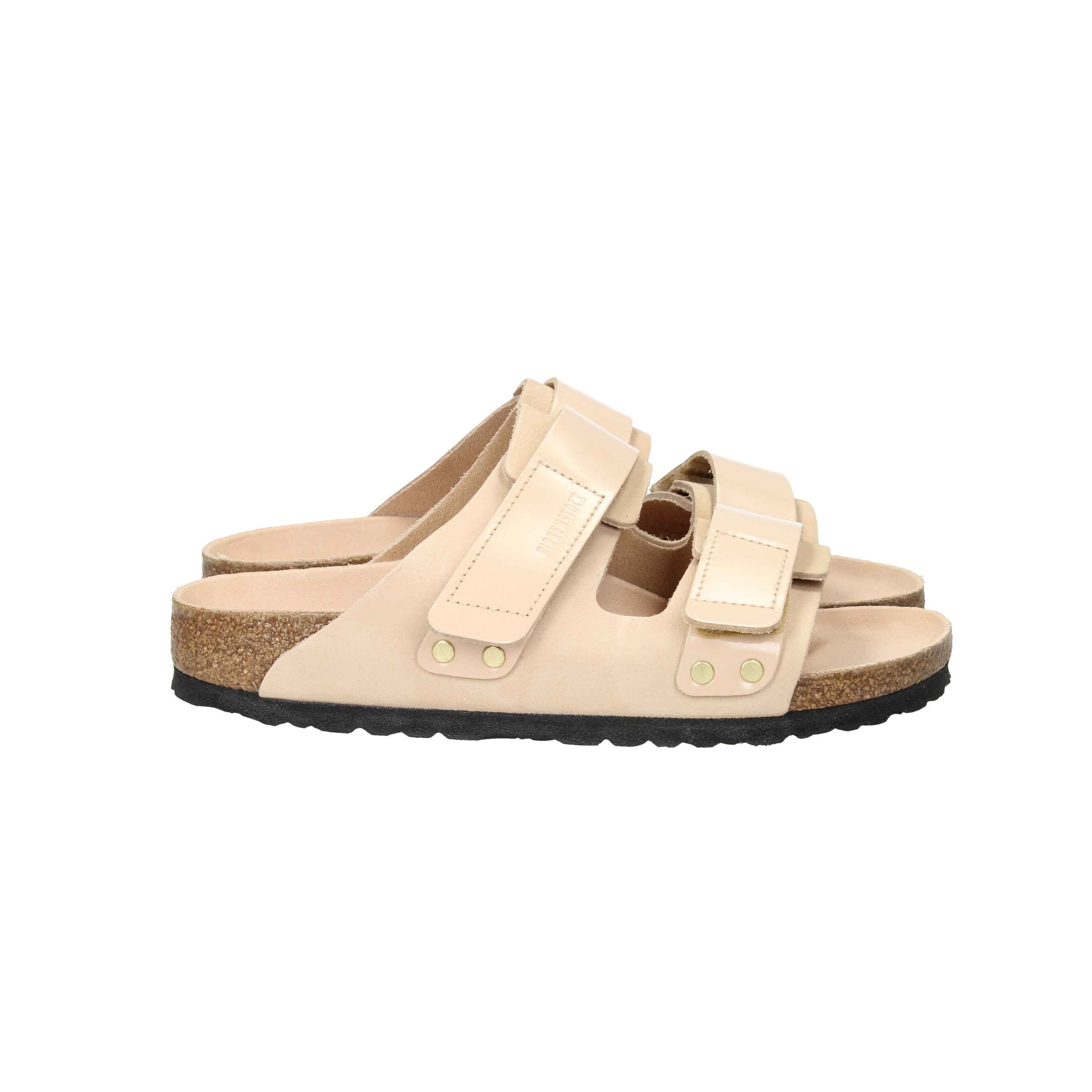 BIRKENSTOCK - D UJI Ciabatta