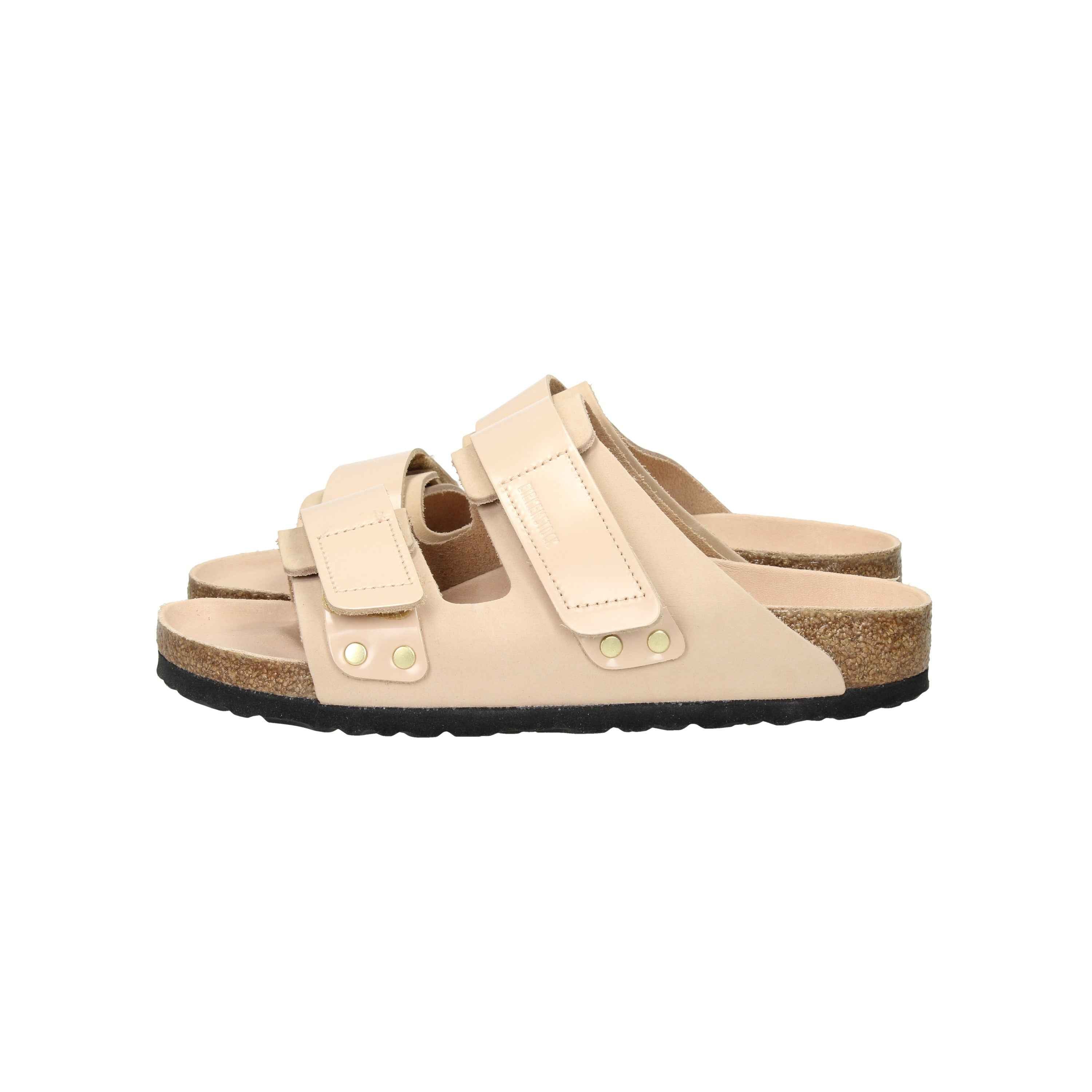 BIRKENSTOCK - D UJI Ciabatta