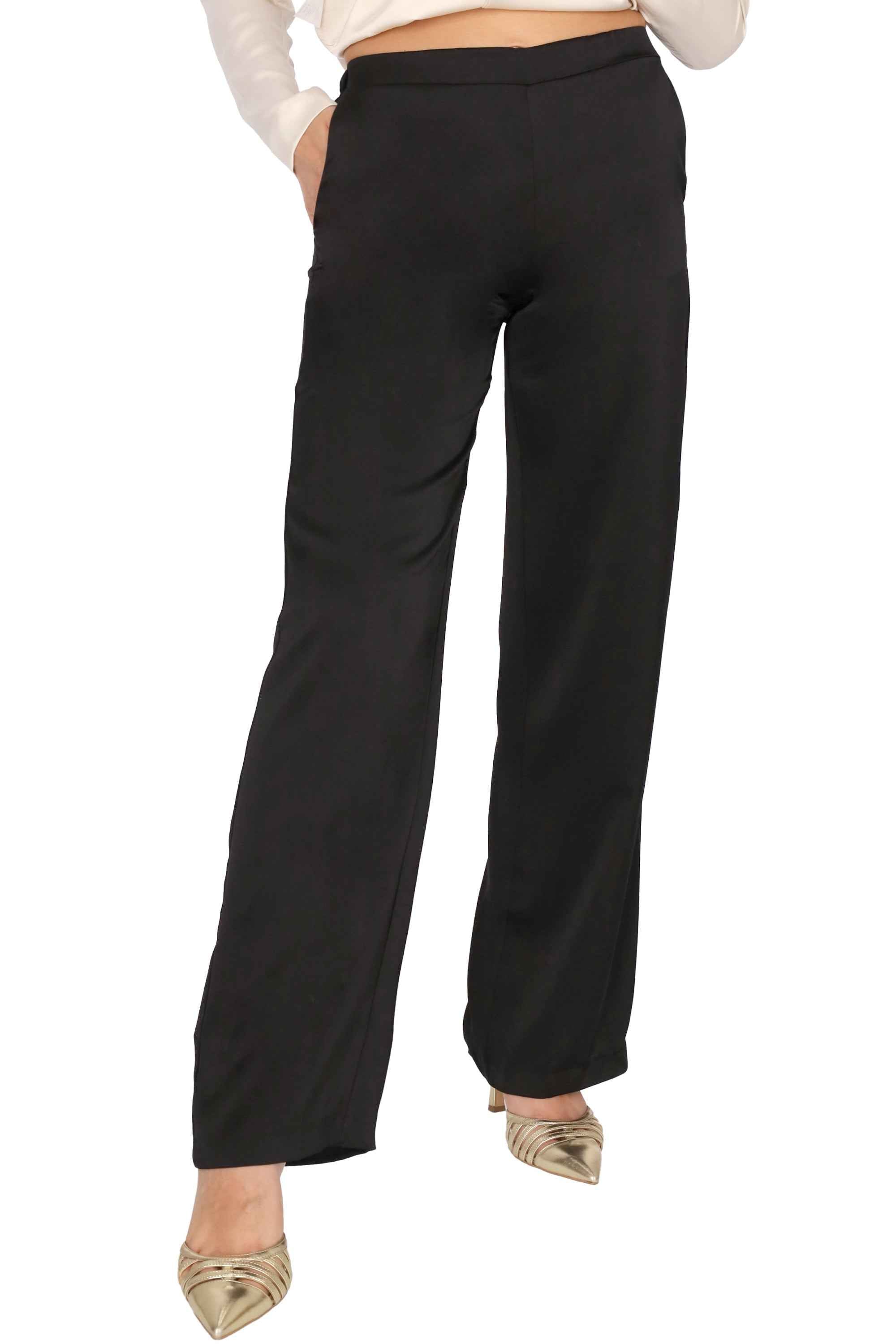 SPAGO DONNA - D TYRE Pantalone