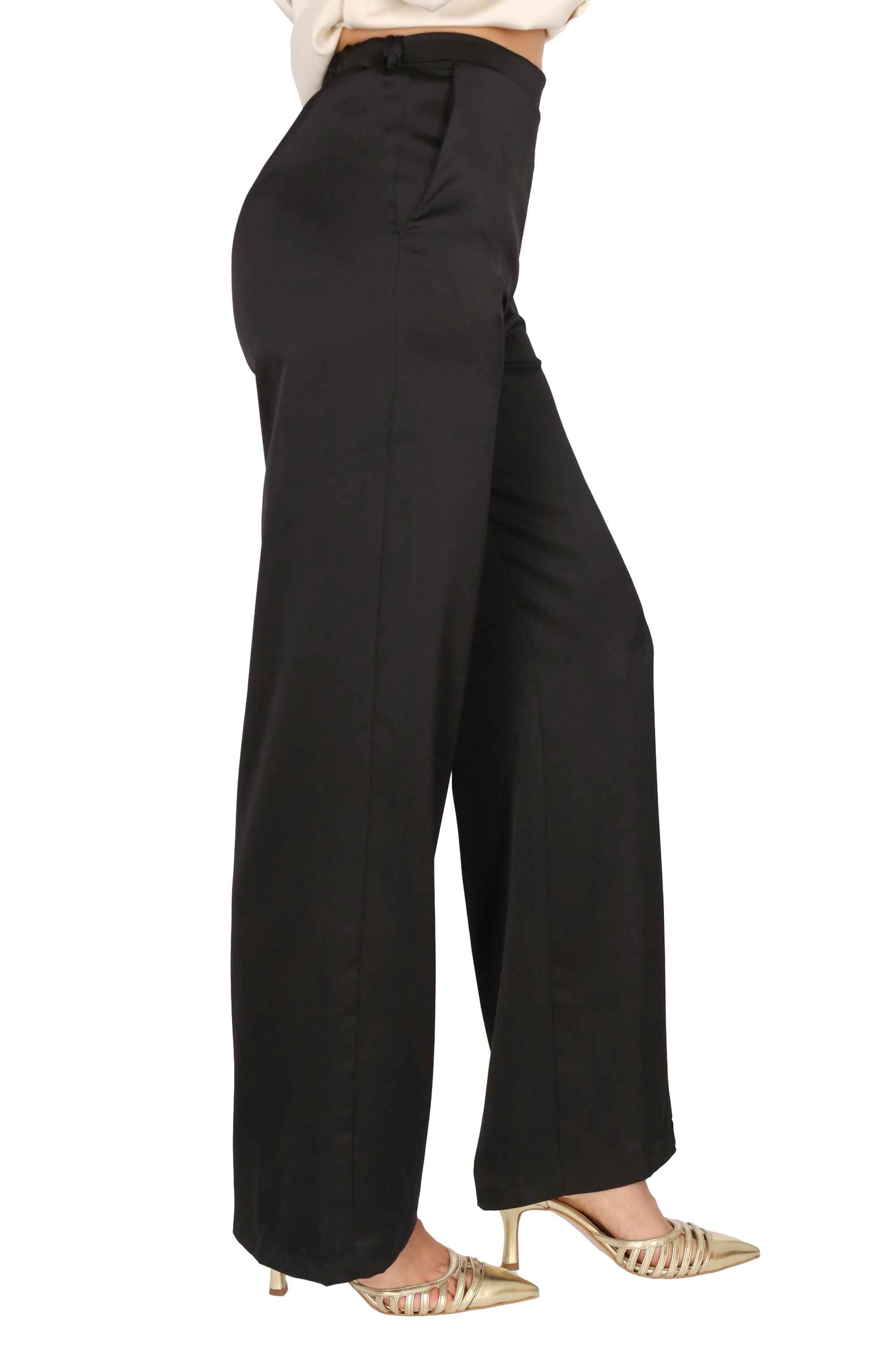 SPAGO DONNA - D TYRE Pantalone