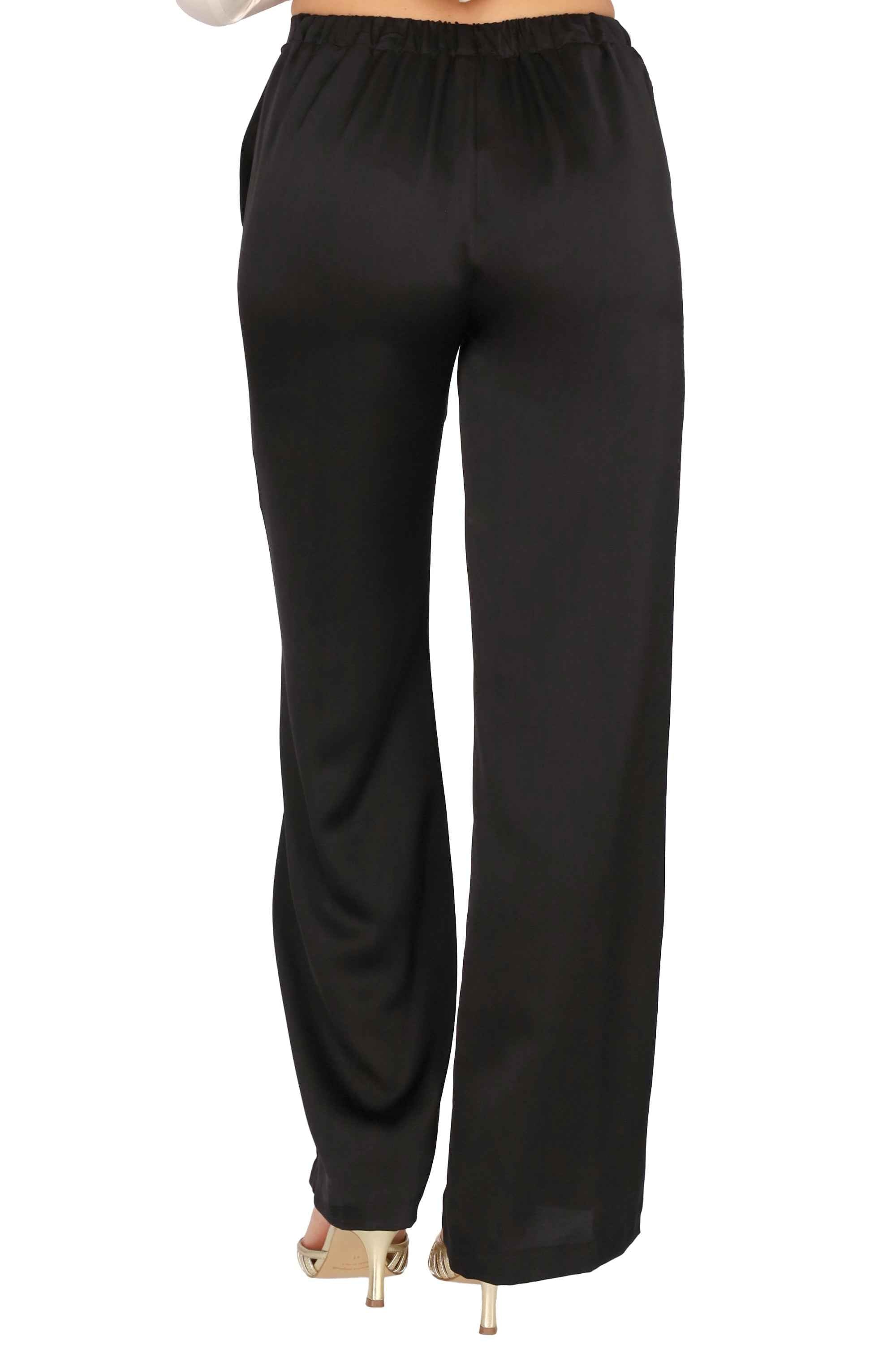 SPAGO DONNA - D TYRE Pantalone