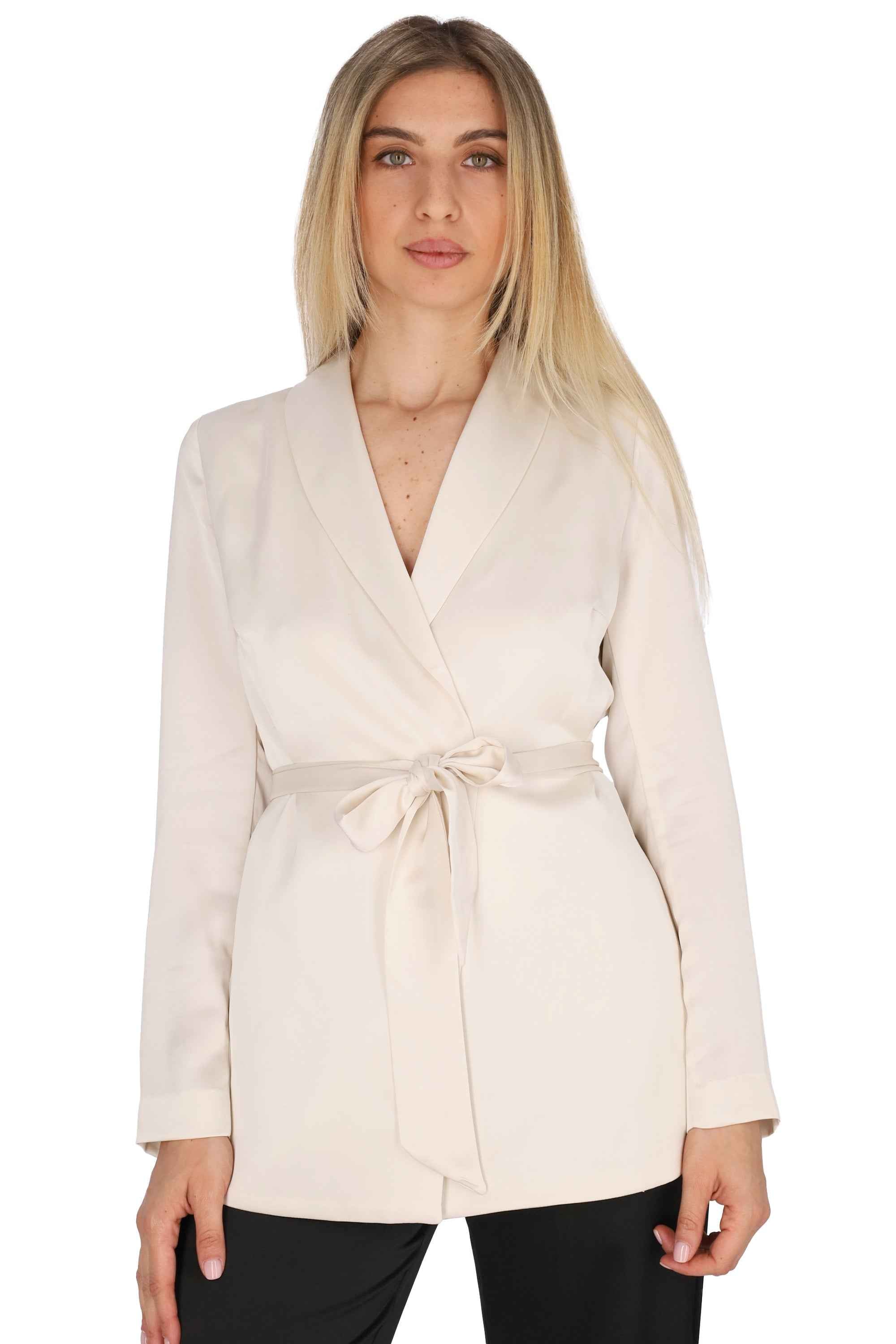 SPAGO DONNA - D AFRODITE Giacca