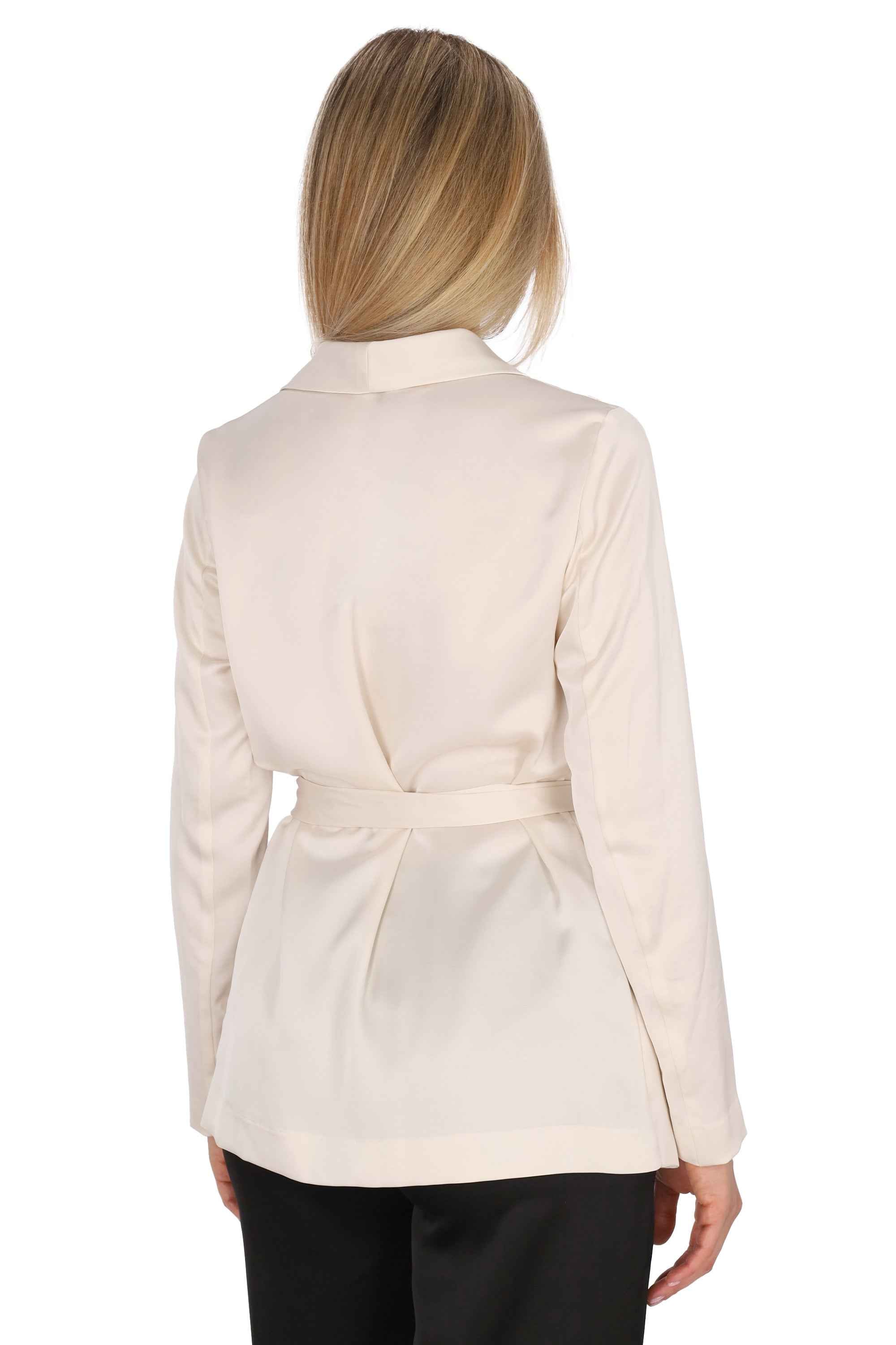 SPAGO DONNA - D AFRODITE Giacca