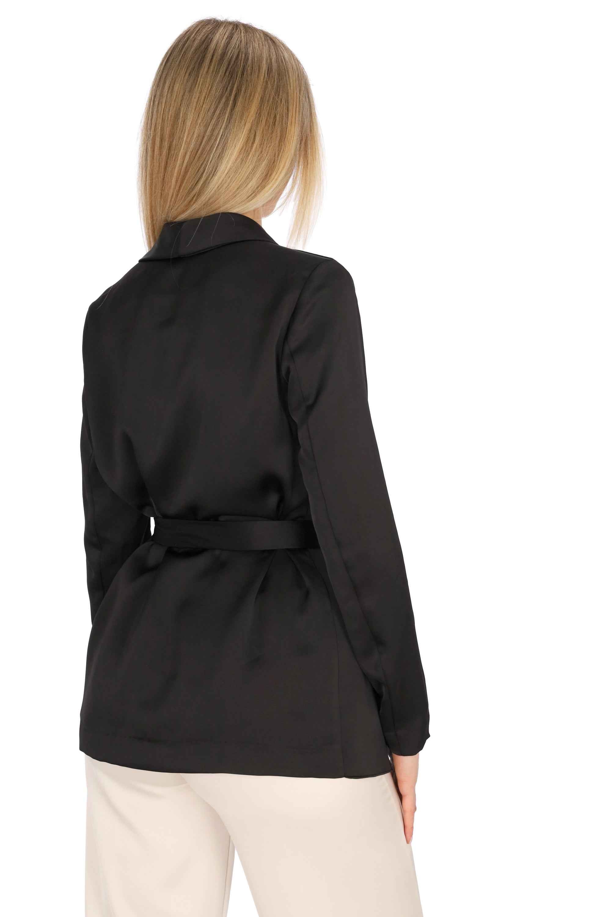 SPAGO DONNA - D AFRODITE Giacca