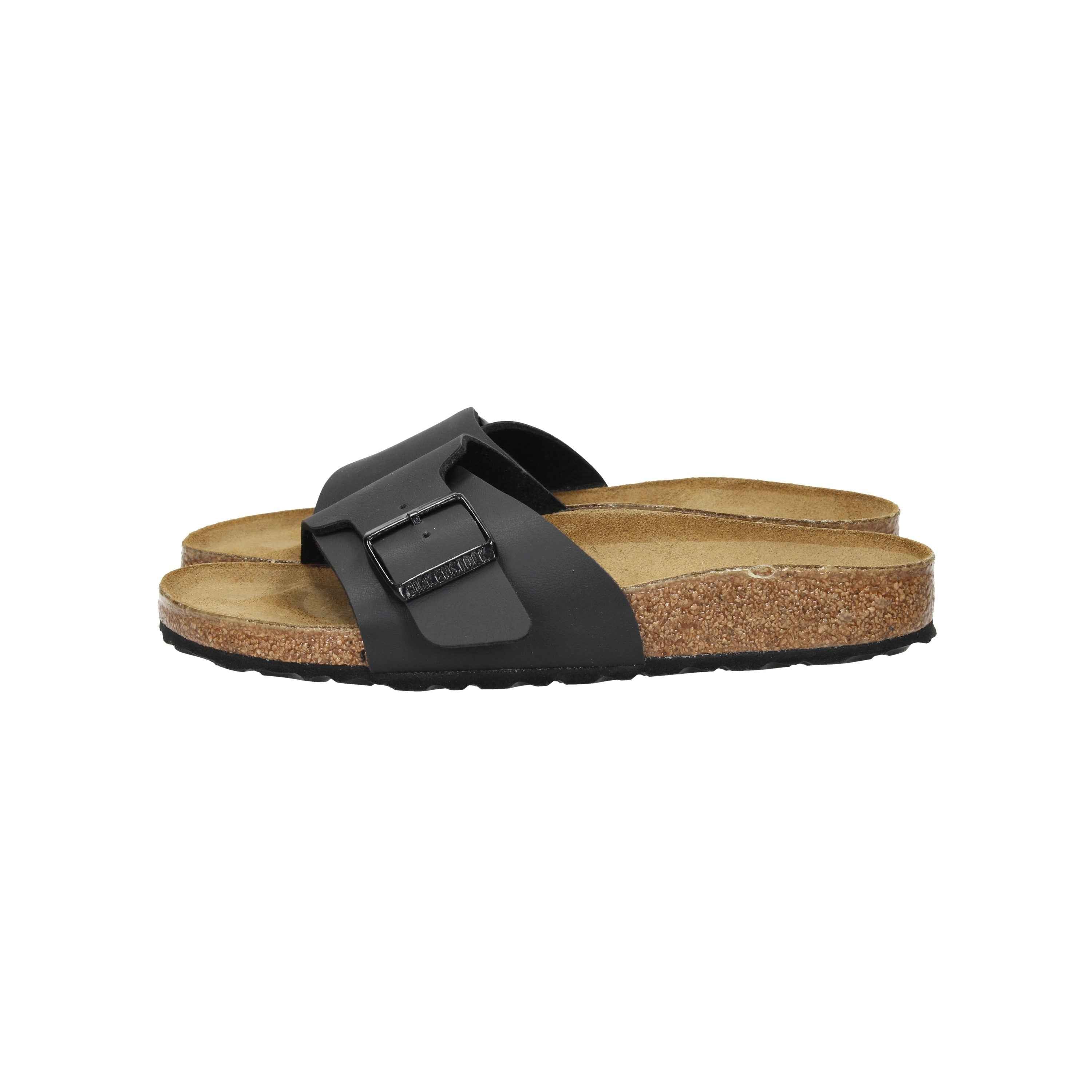 BIRKENSTOCK - D CATALINA Ciabatta