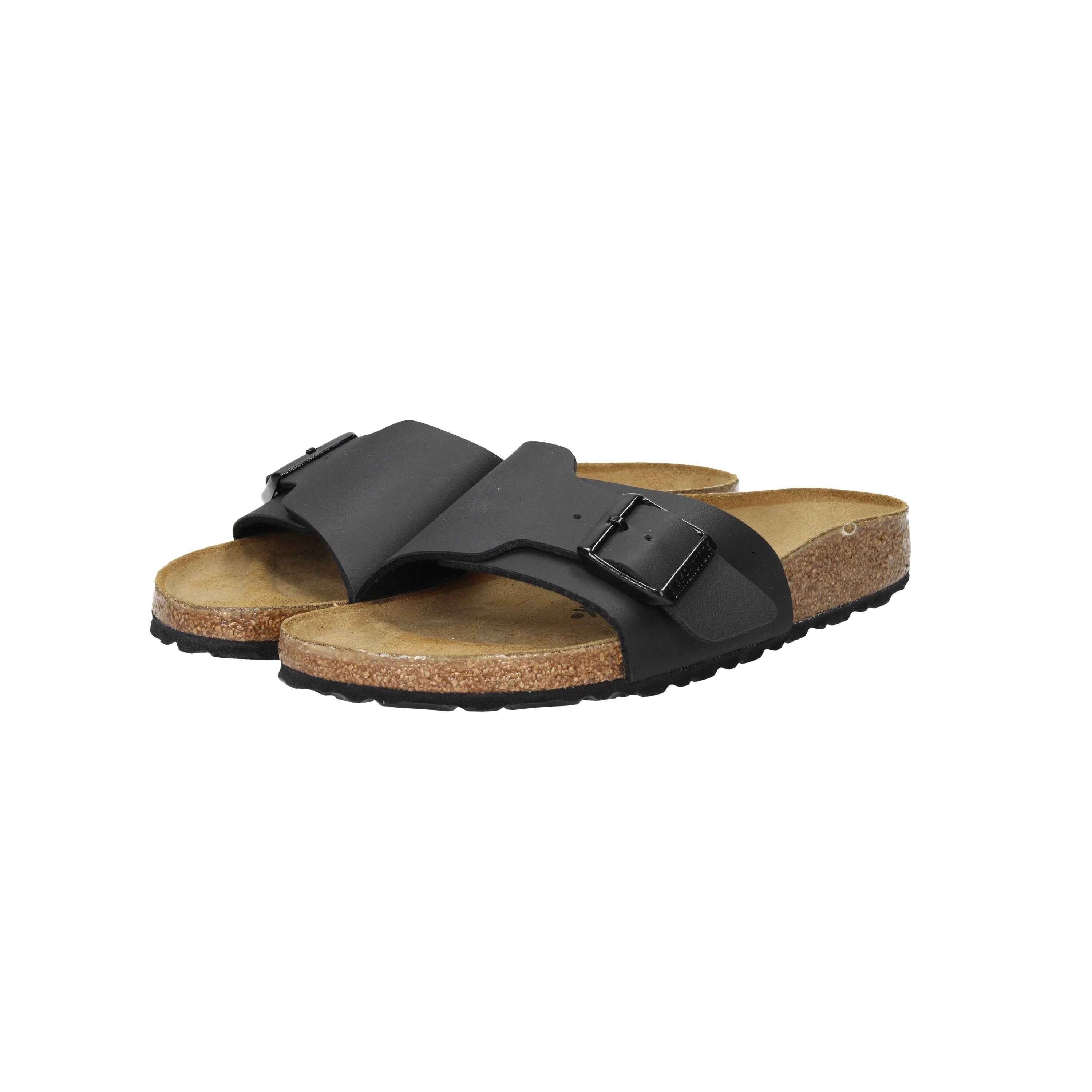 BIRKENSTOCK - D CATALINA Ciabatta