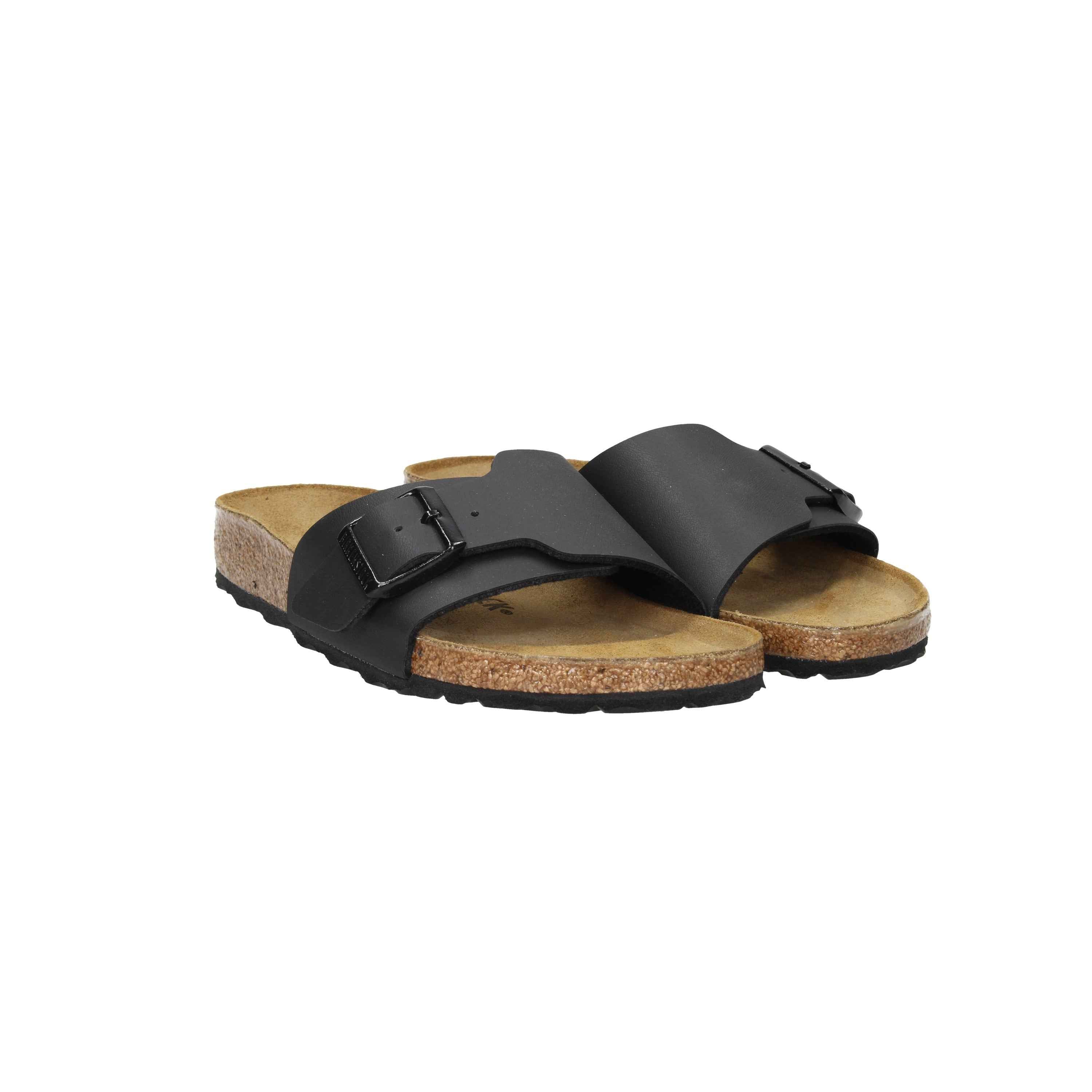 BIRKENSTOCK - D CATALINA Ciabatta