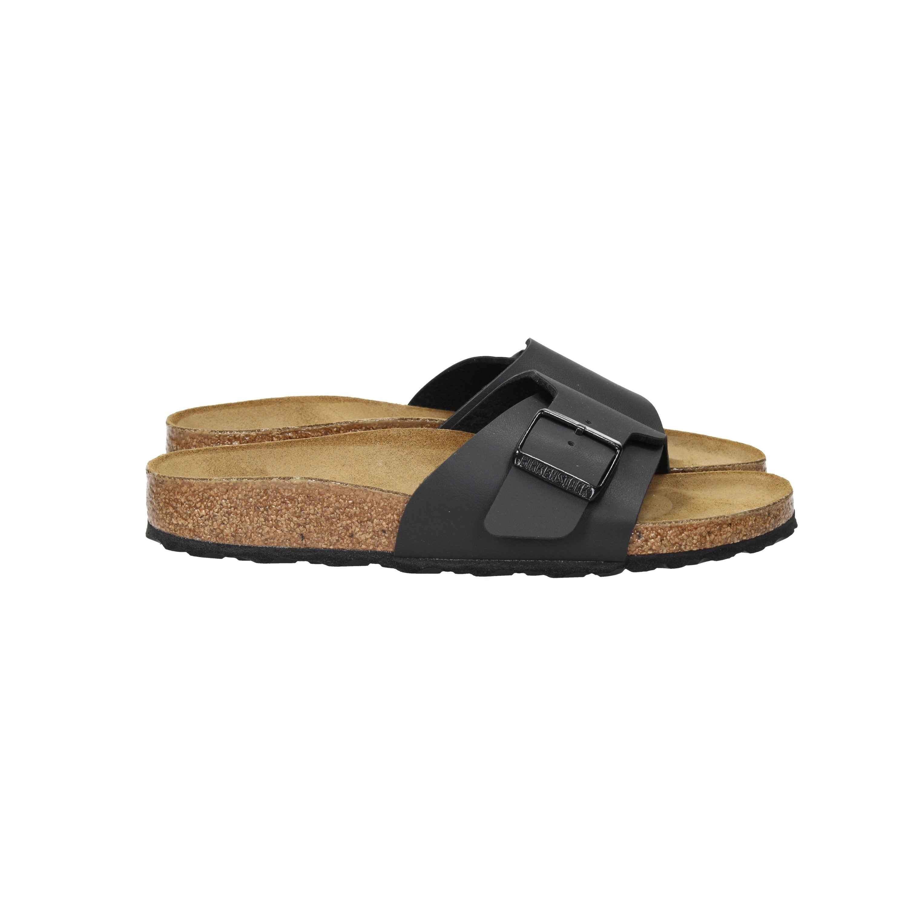 BIRKENSTOCK - D CATALINA Ciabatta
