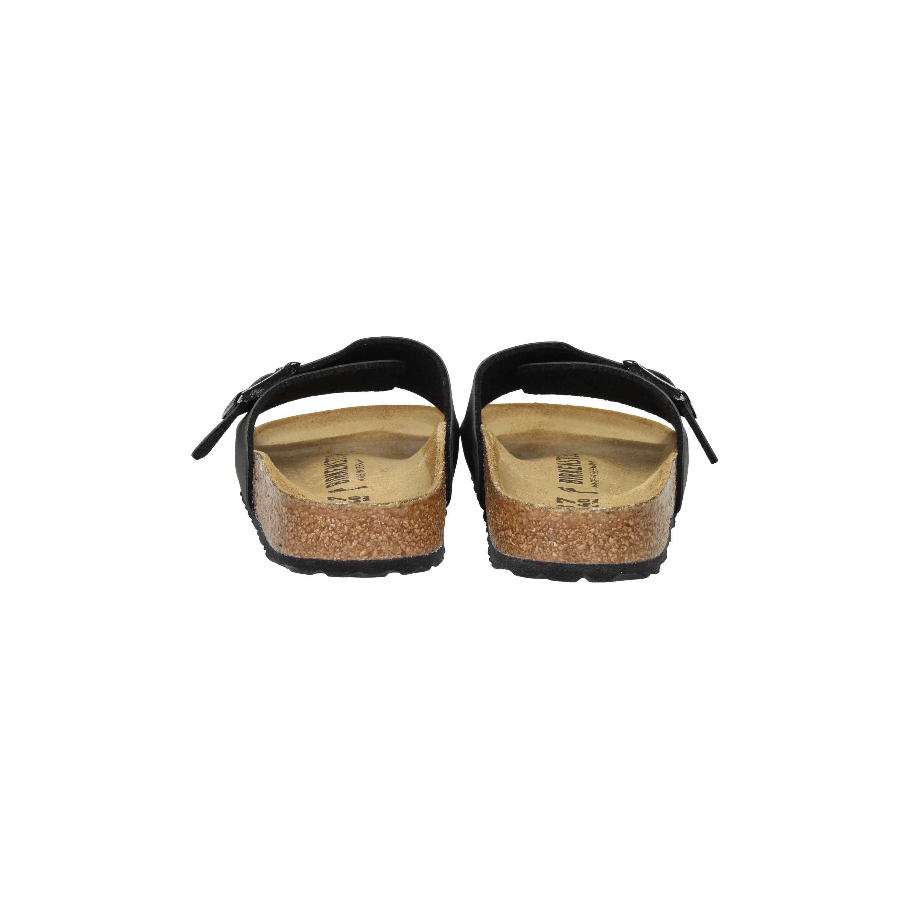 BIRKENSTOCK - D CATALINA Ciabatta