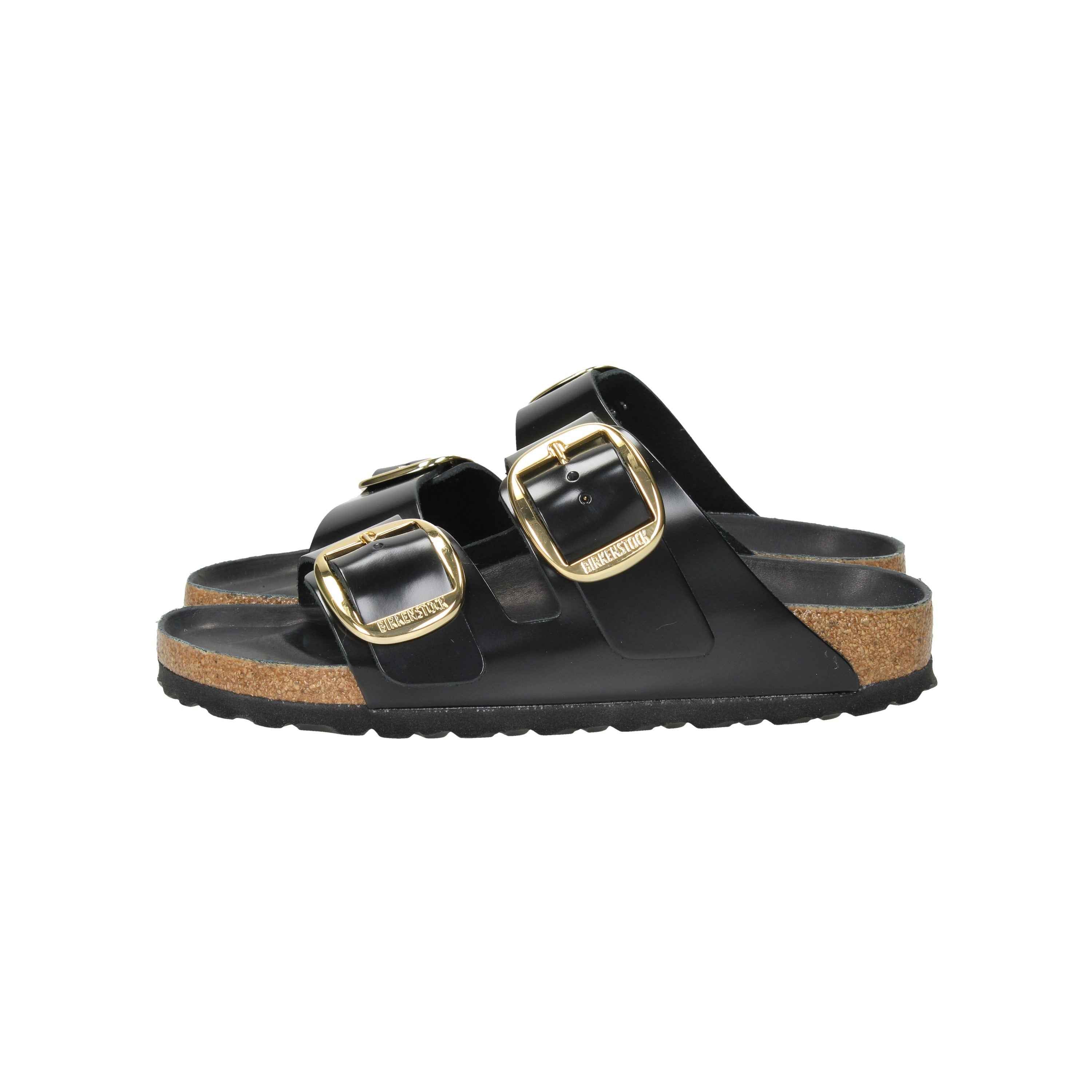 BIRKENSTOCK - D ARIZONA Ciabatta