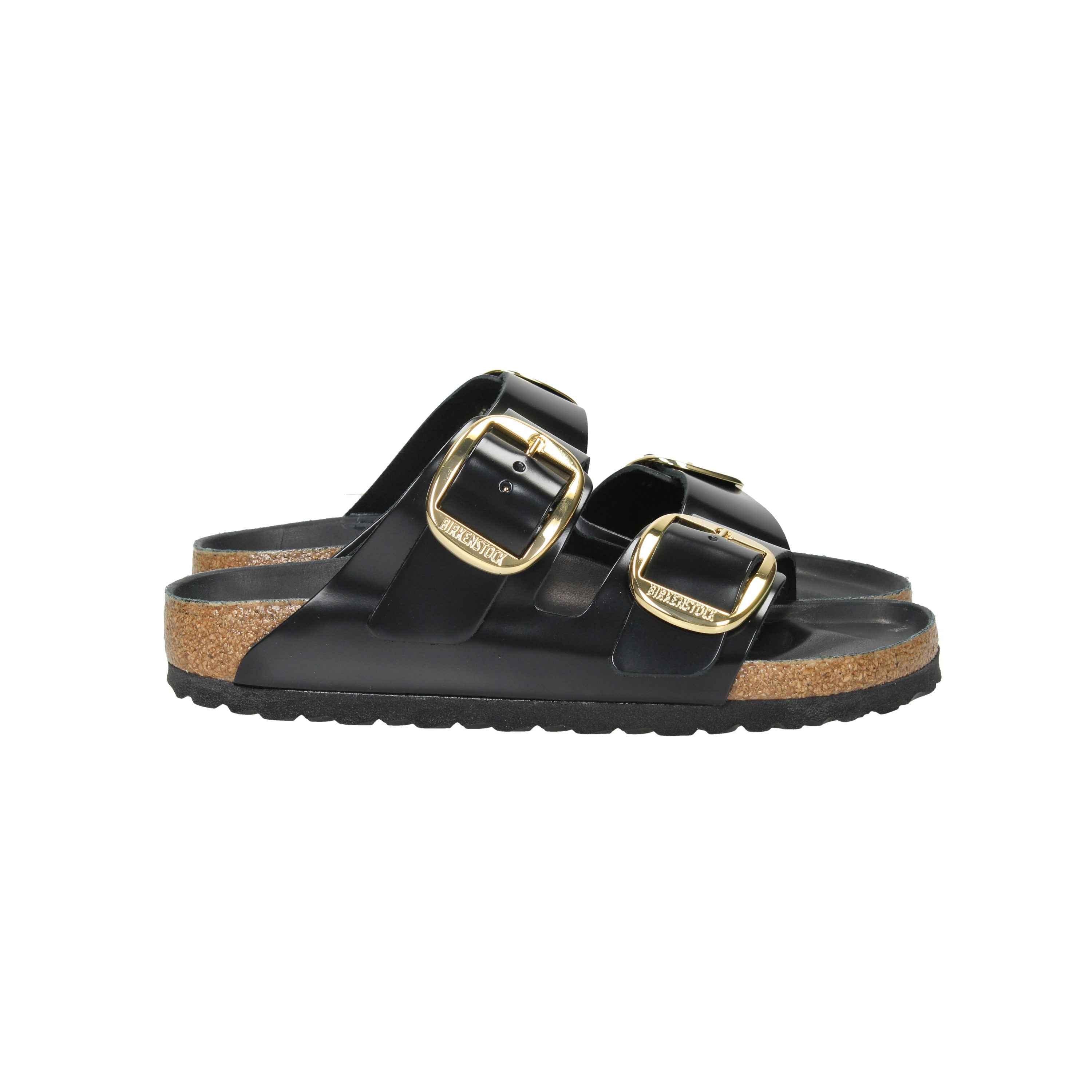 BIRKENSTOCK - D ARIZONA Ciabatta