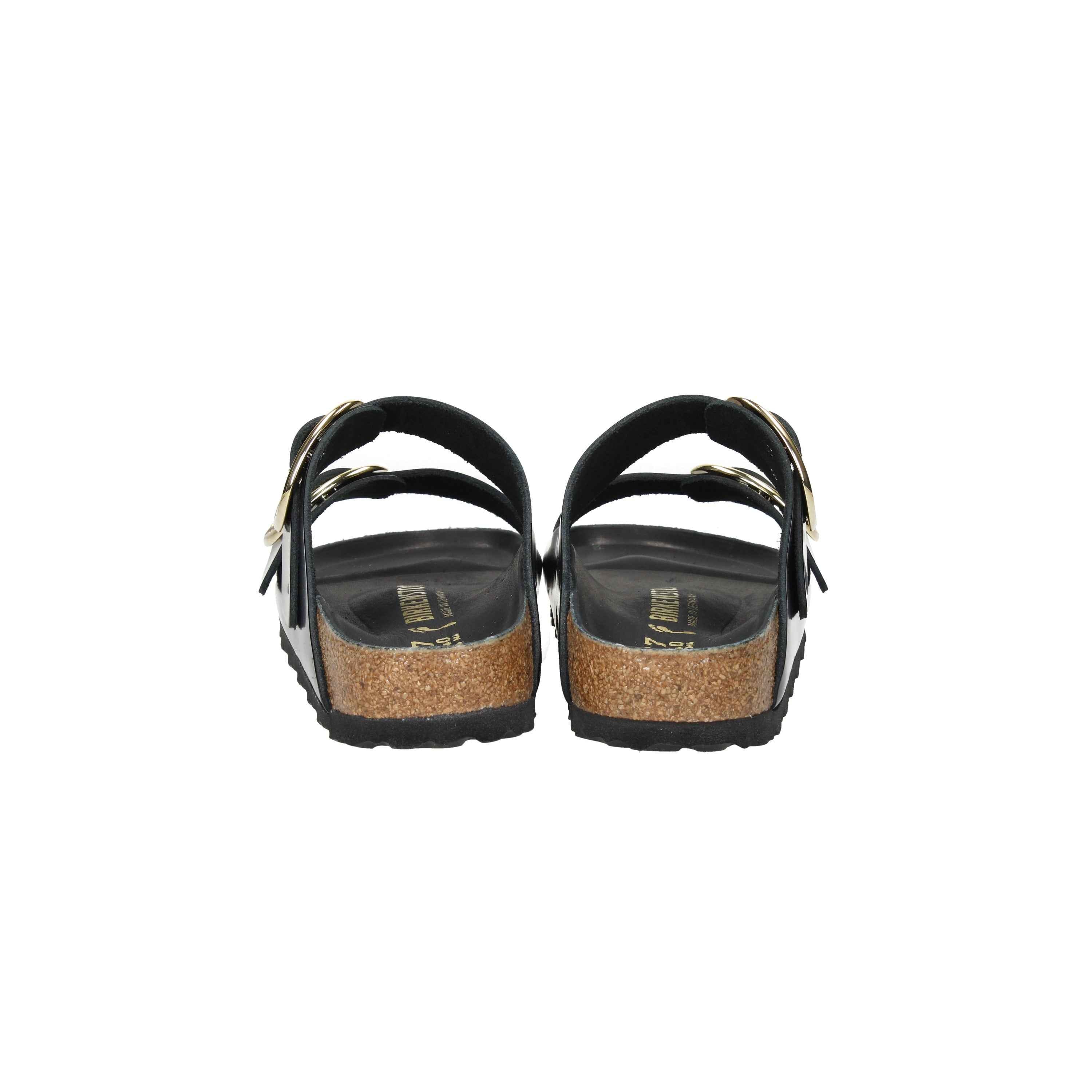 BIRKENSTOCK - D ARIZONA Ciabatta