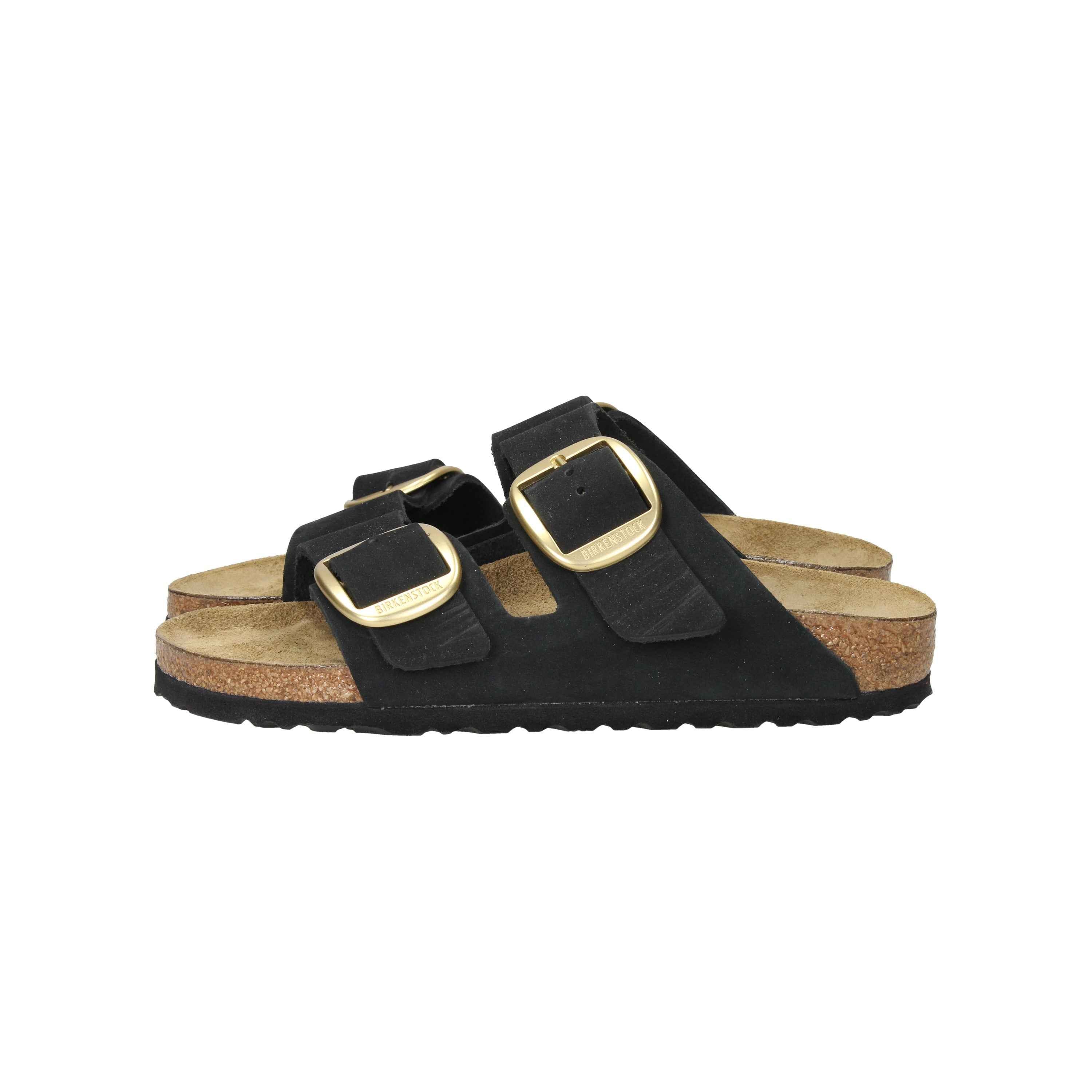 BIRKENSTOCK - D ARIZONA Ciabatta