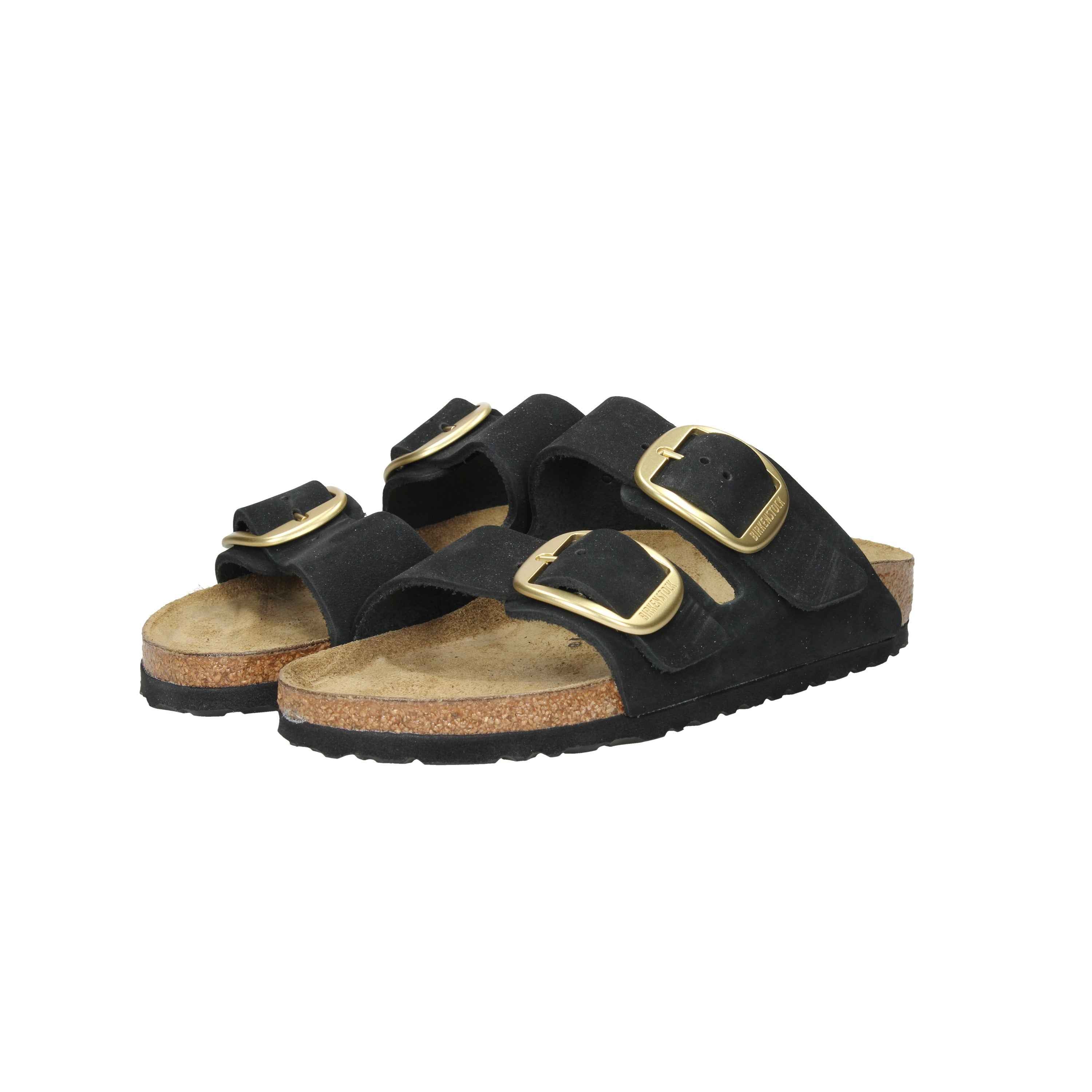BIRKENSTOCK - D ARIZONA Ciabatta