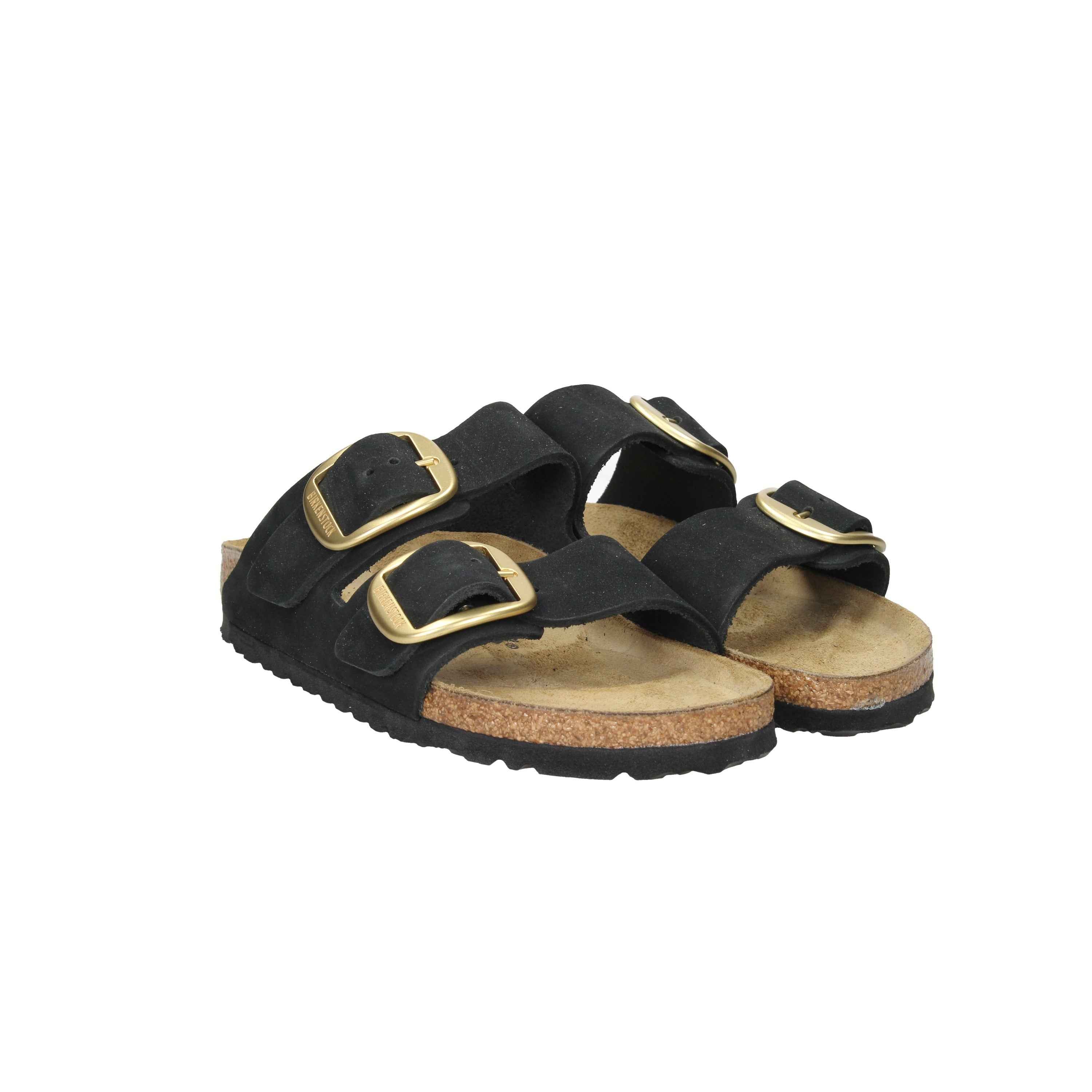 BIRKENSTOCK - D ARIZONA Ciabatta