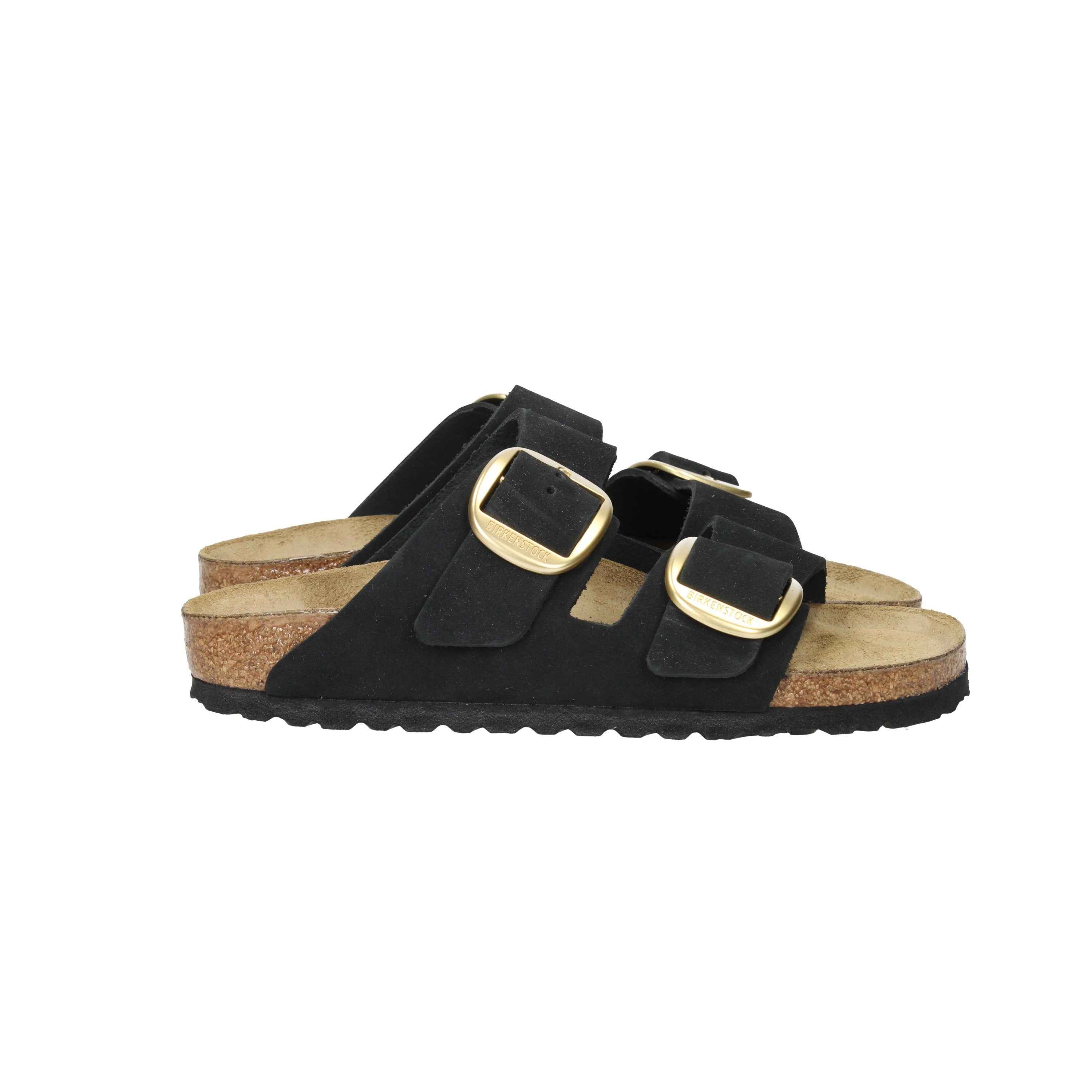 BIRKENSTOCK - D ARIZONA Ciabatta