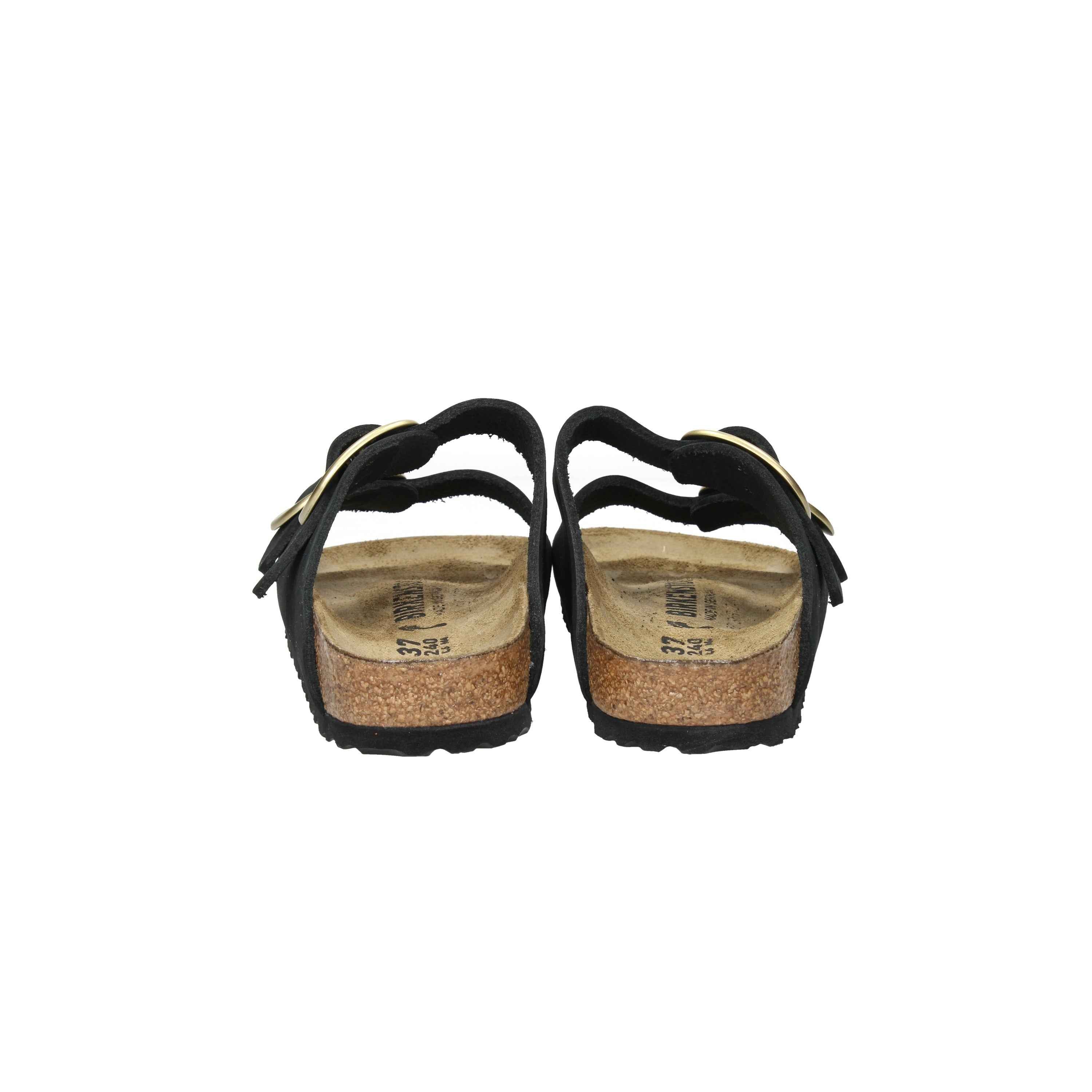 BIRKENSTOCK - D ARIZONA Ciabatta