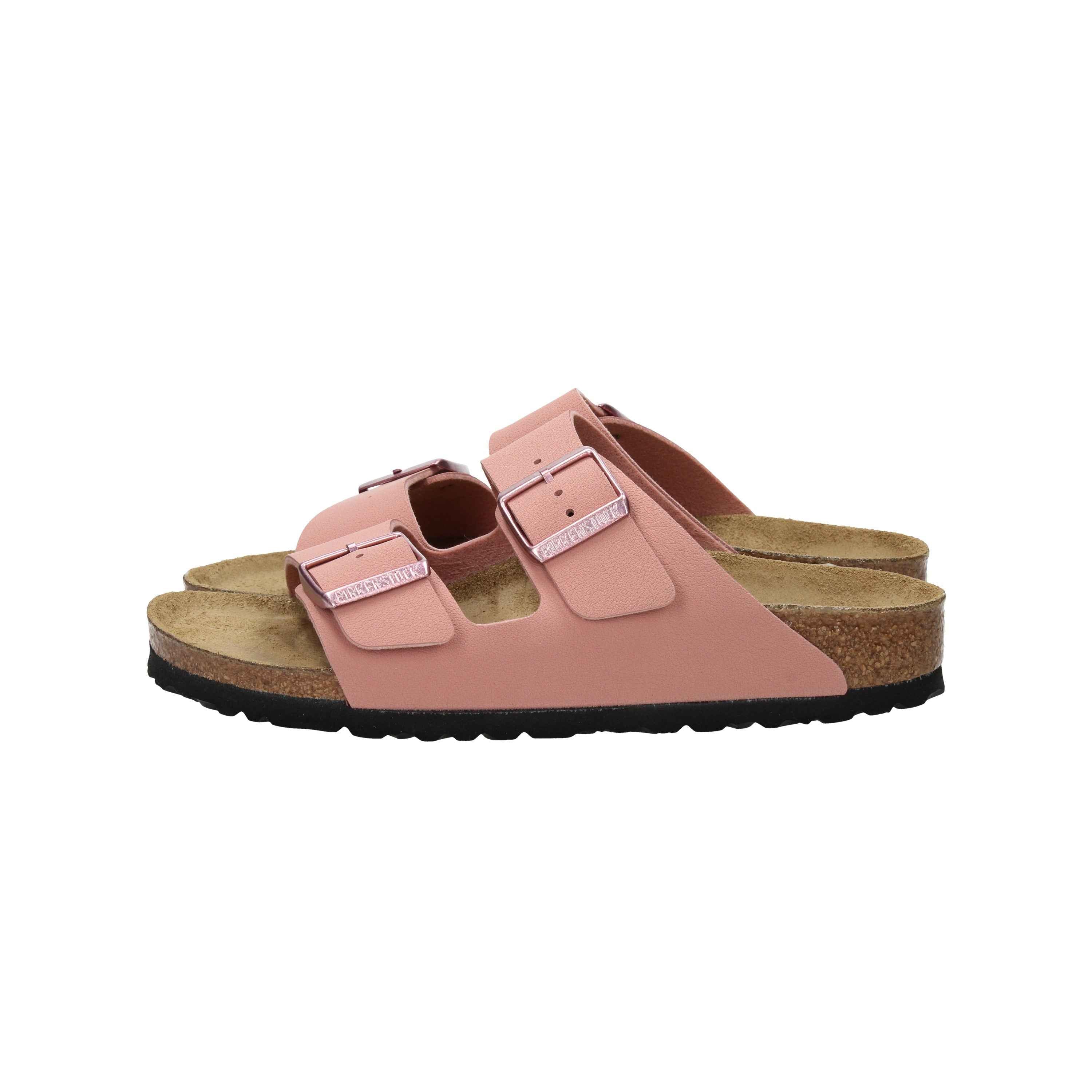 BIRKENSTOCK - BA ARIZONA Ciabatta