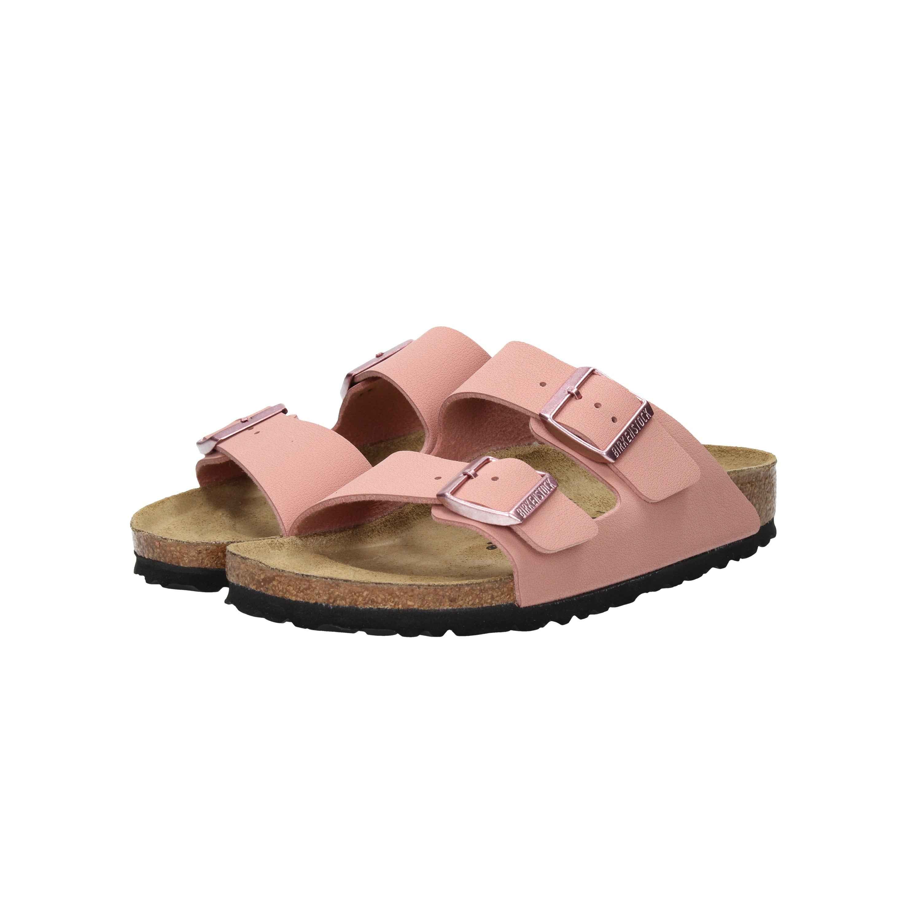 BIRKENSTOCK - BA ARIZONA Ciabatta