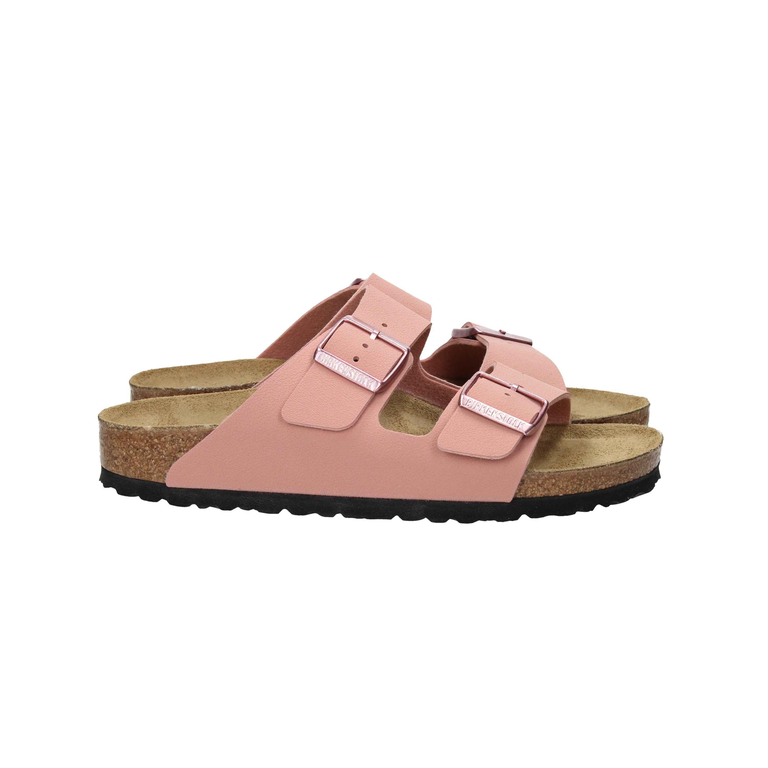 BIRKENSTOCK - BA ARIZONA Ciabatta