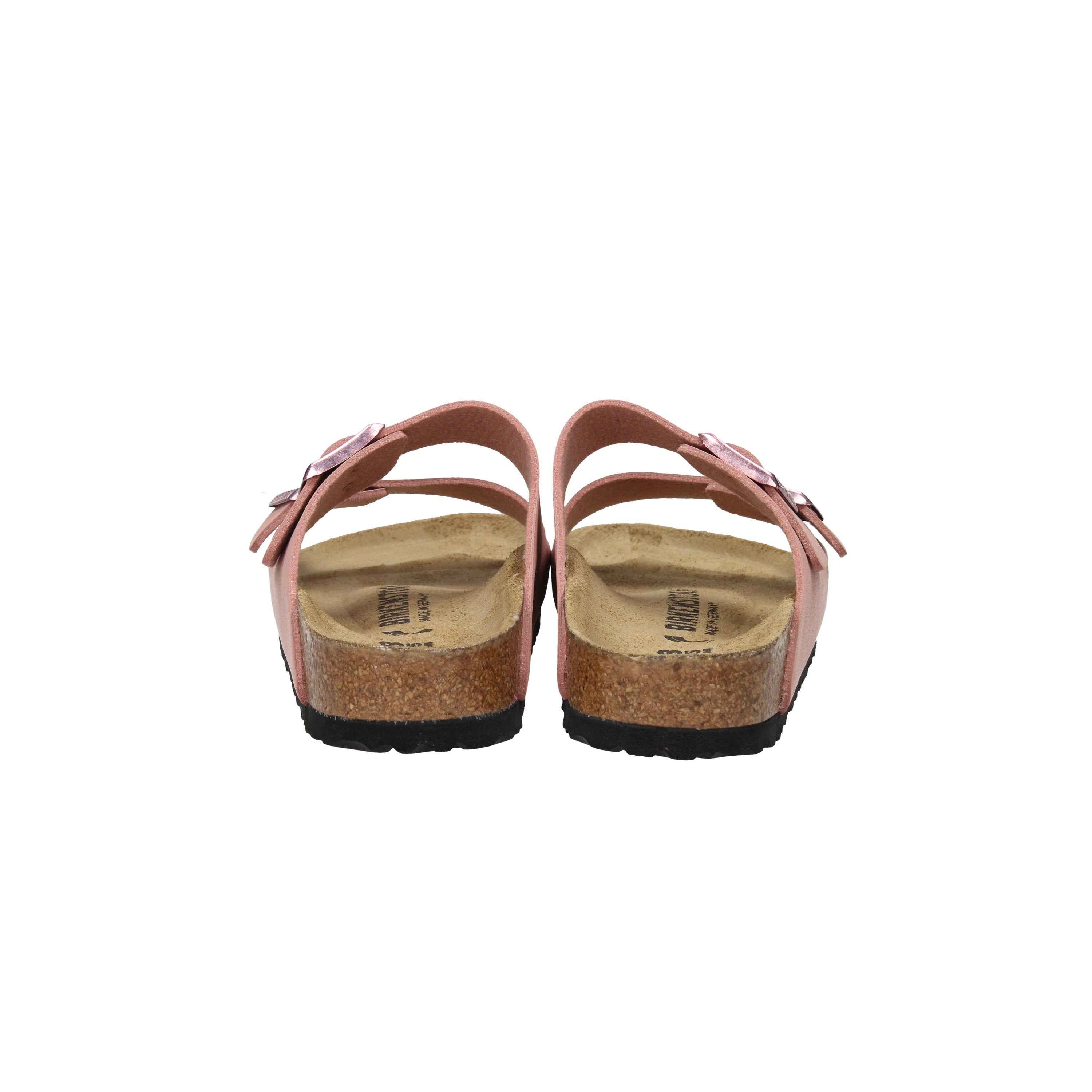 BIRKENSTOCK - BA ARIZONA Ciabatta