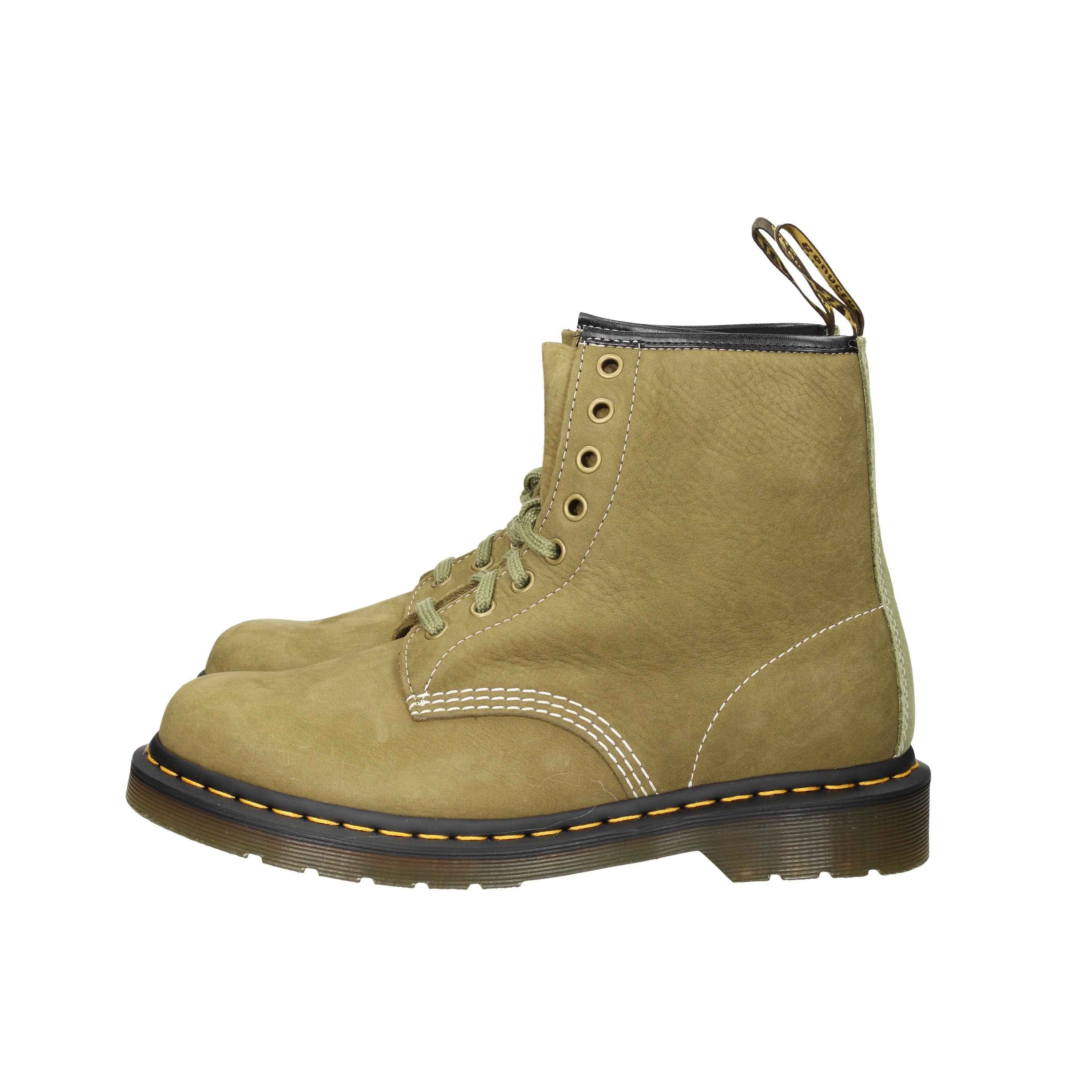 DR. MARTENS - 1460 Anfibio