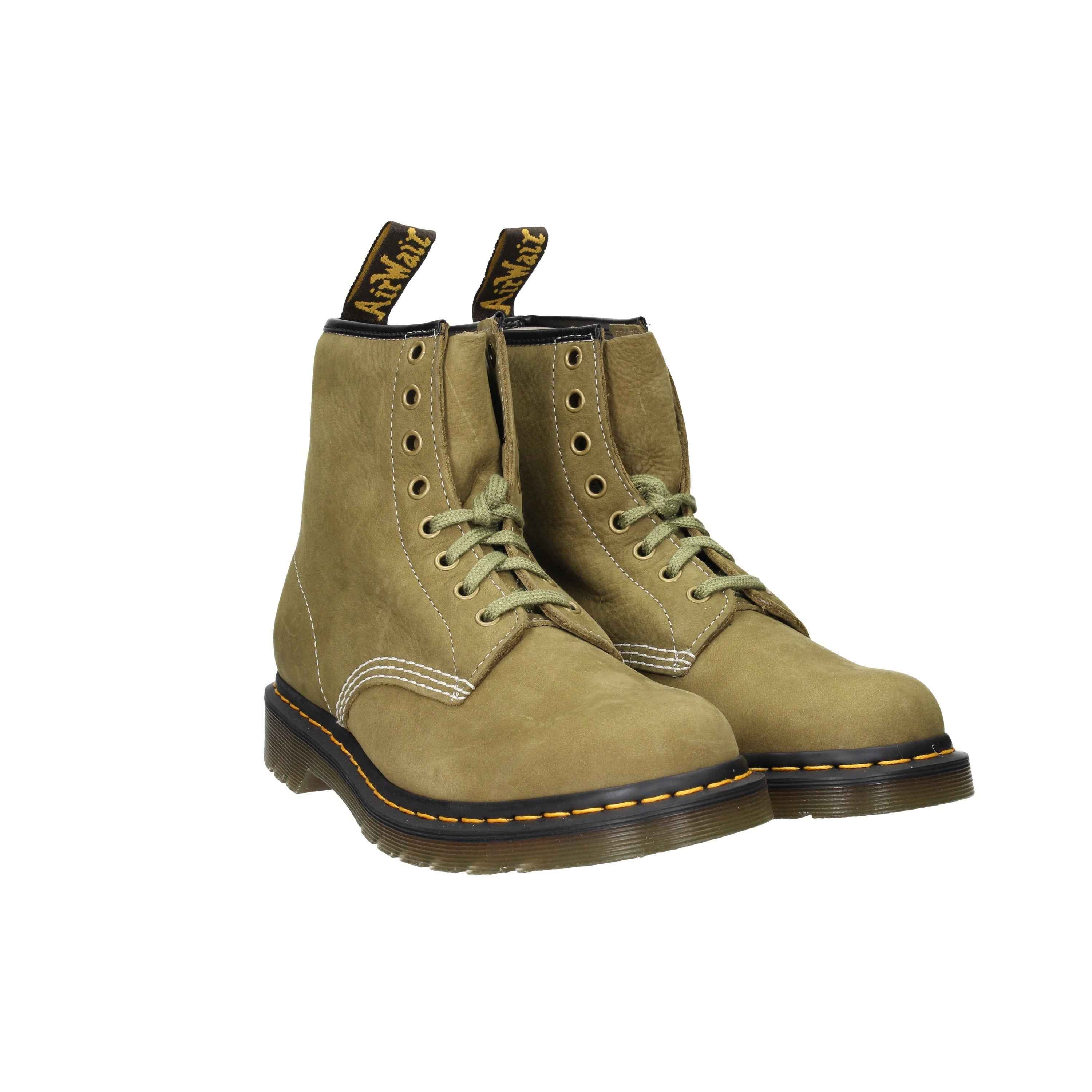 DR. MARTENS - 1460 Anfibio